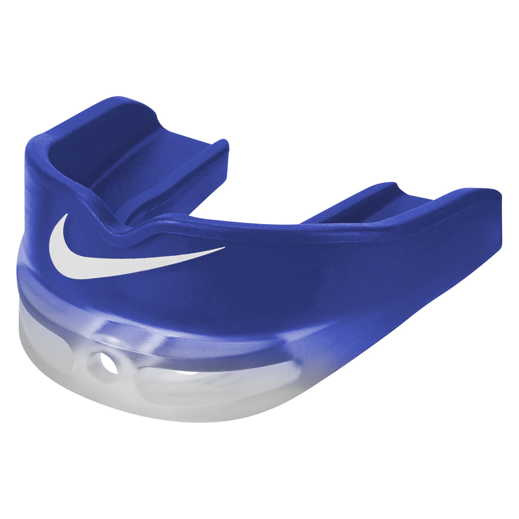 Nike Alpha MG Protecteur buccal sport pour adulte - Image 5