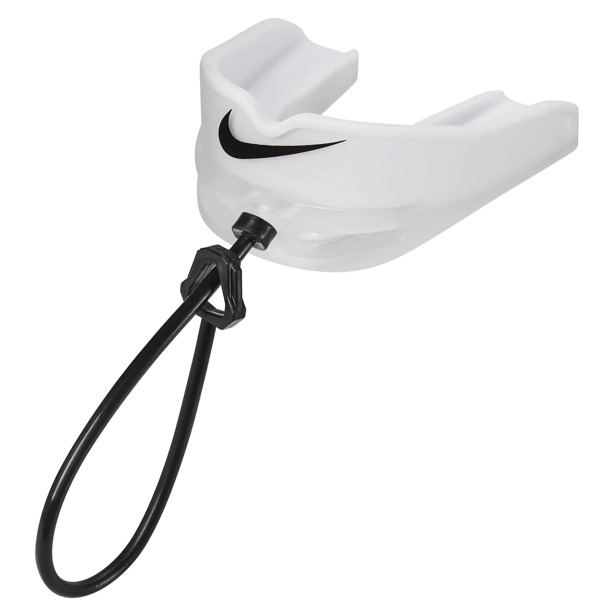 Nike Alpha MG protecteur buccal sport pour enfant - Image 2