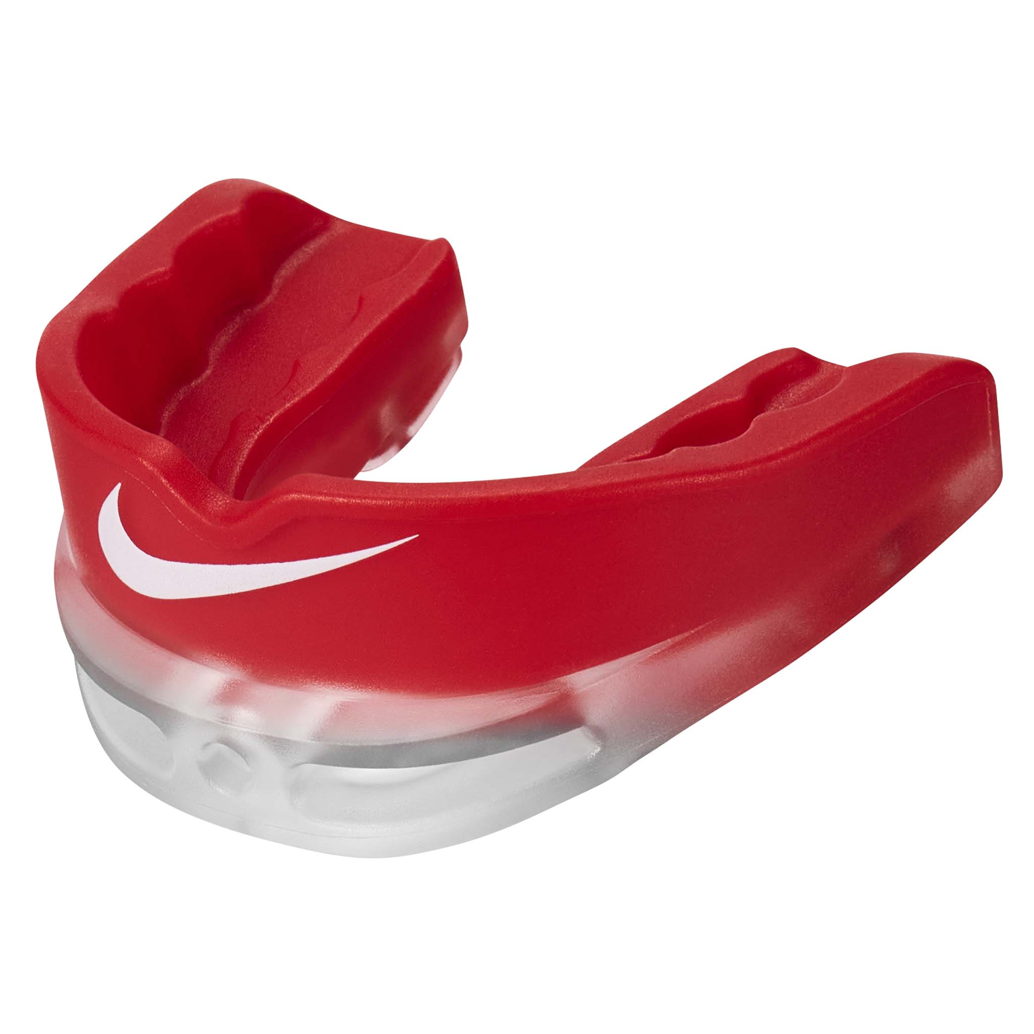 Nike Alpha MG protecteur buccal sport pour enfant - Image 3