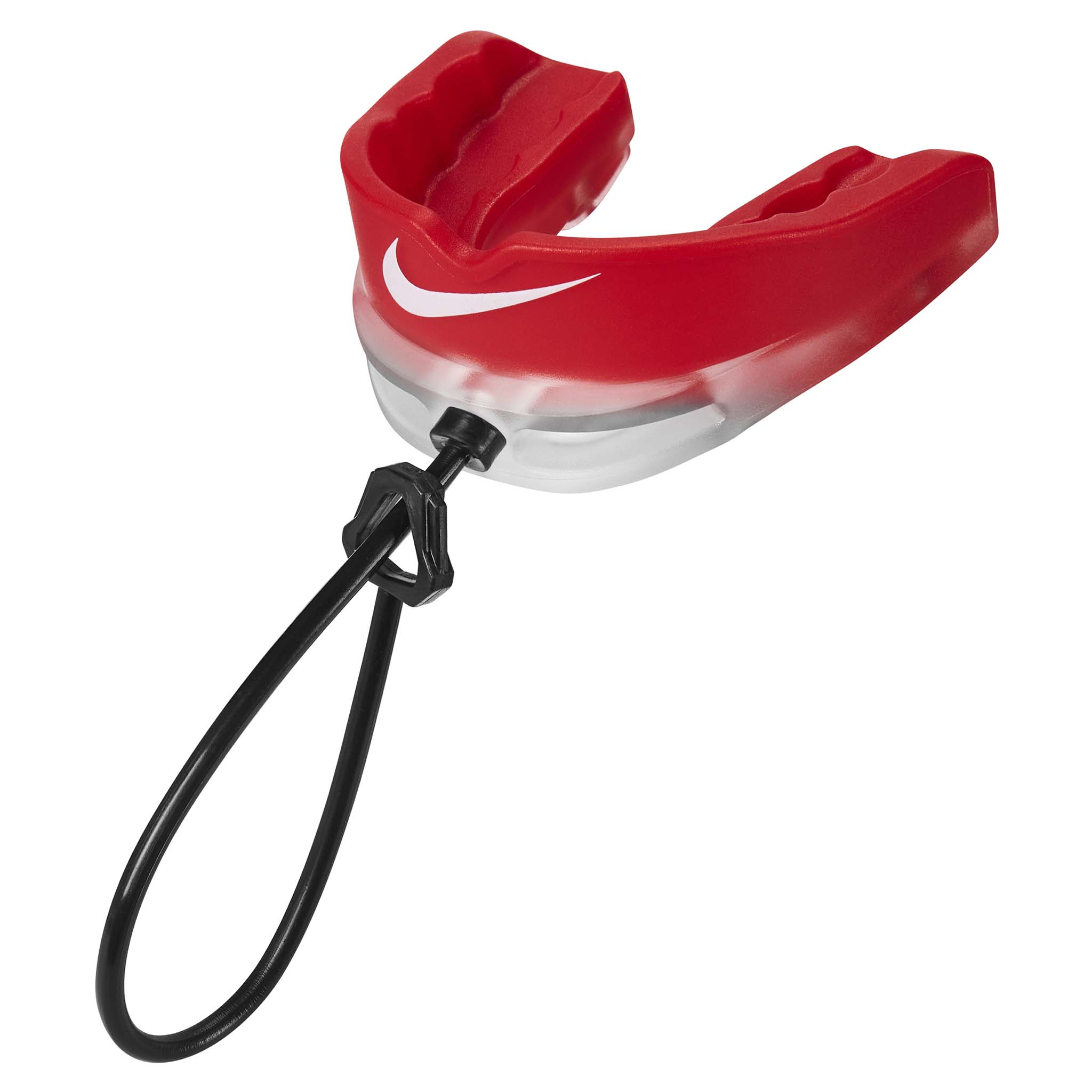 Nike Alpha MG protecteur buccal sport pour enfant - Image 4