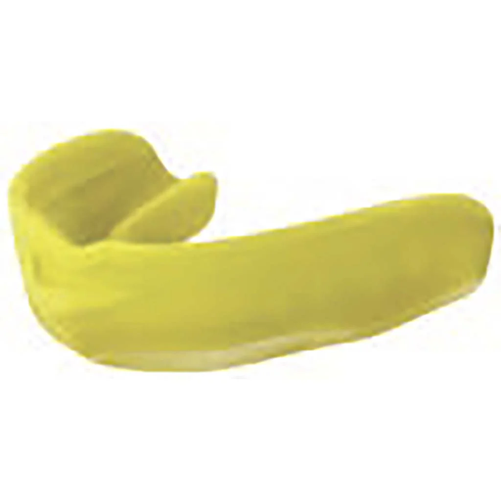 Nike Amped Protecteur Buccal avec Sangle - Image 3
