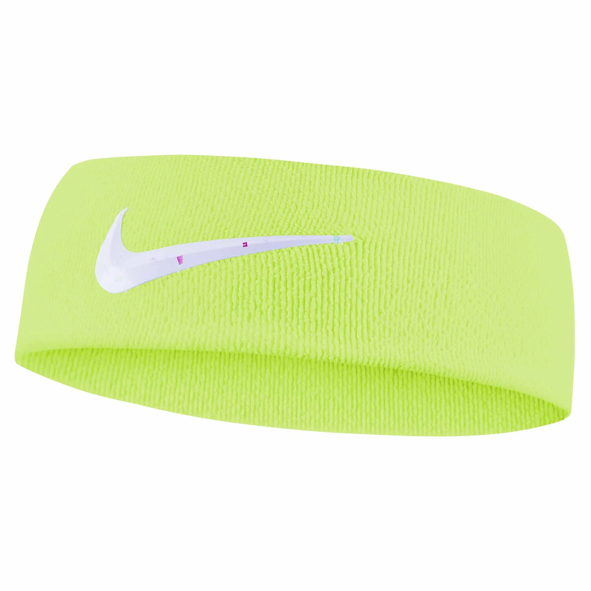 Nike Athletic Headband Wide bandeau sport unisexe