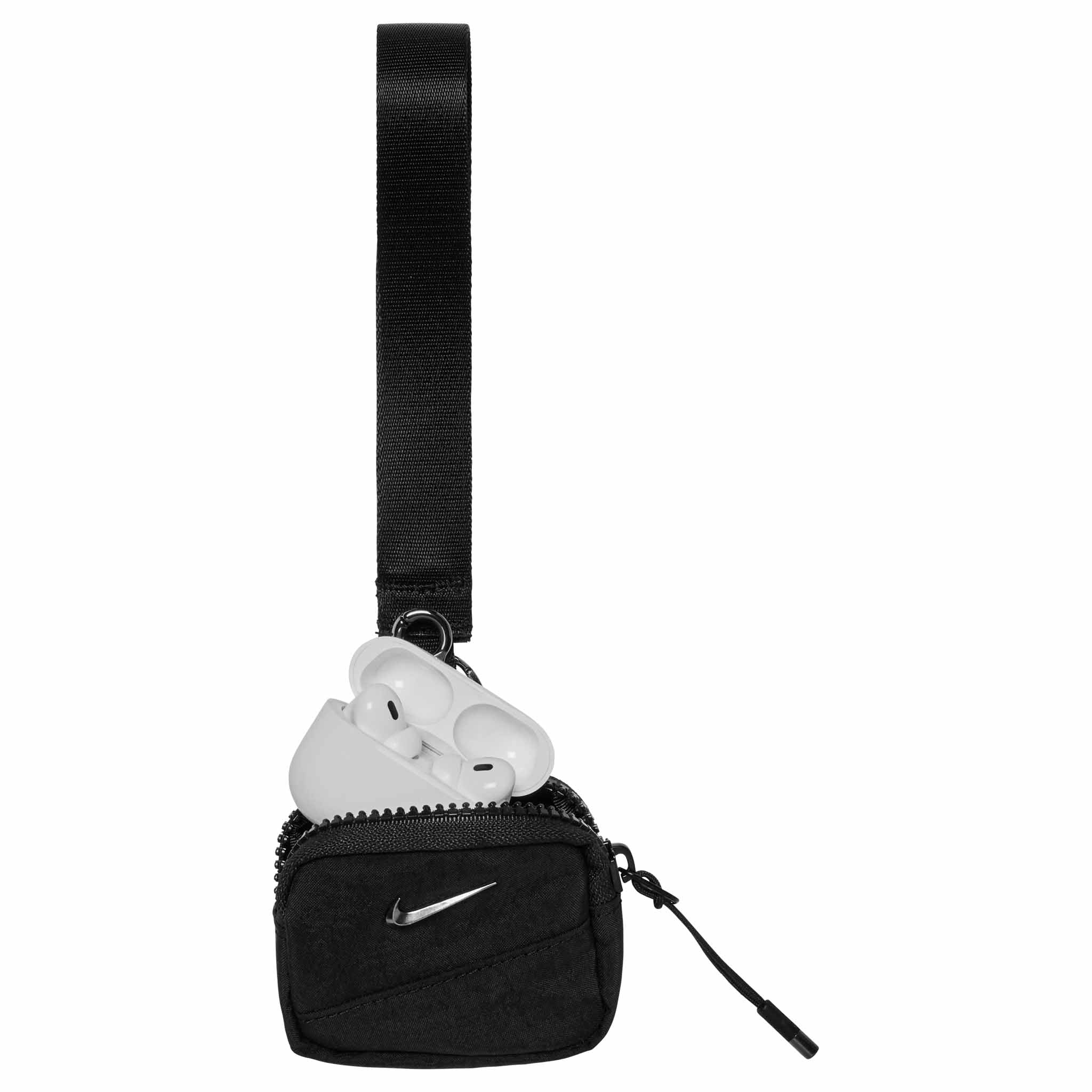 Nike Aura Earbuds Case pochette pour écouteurs - Image 2