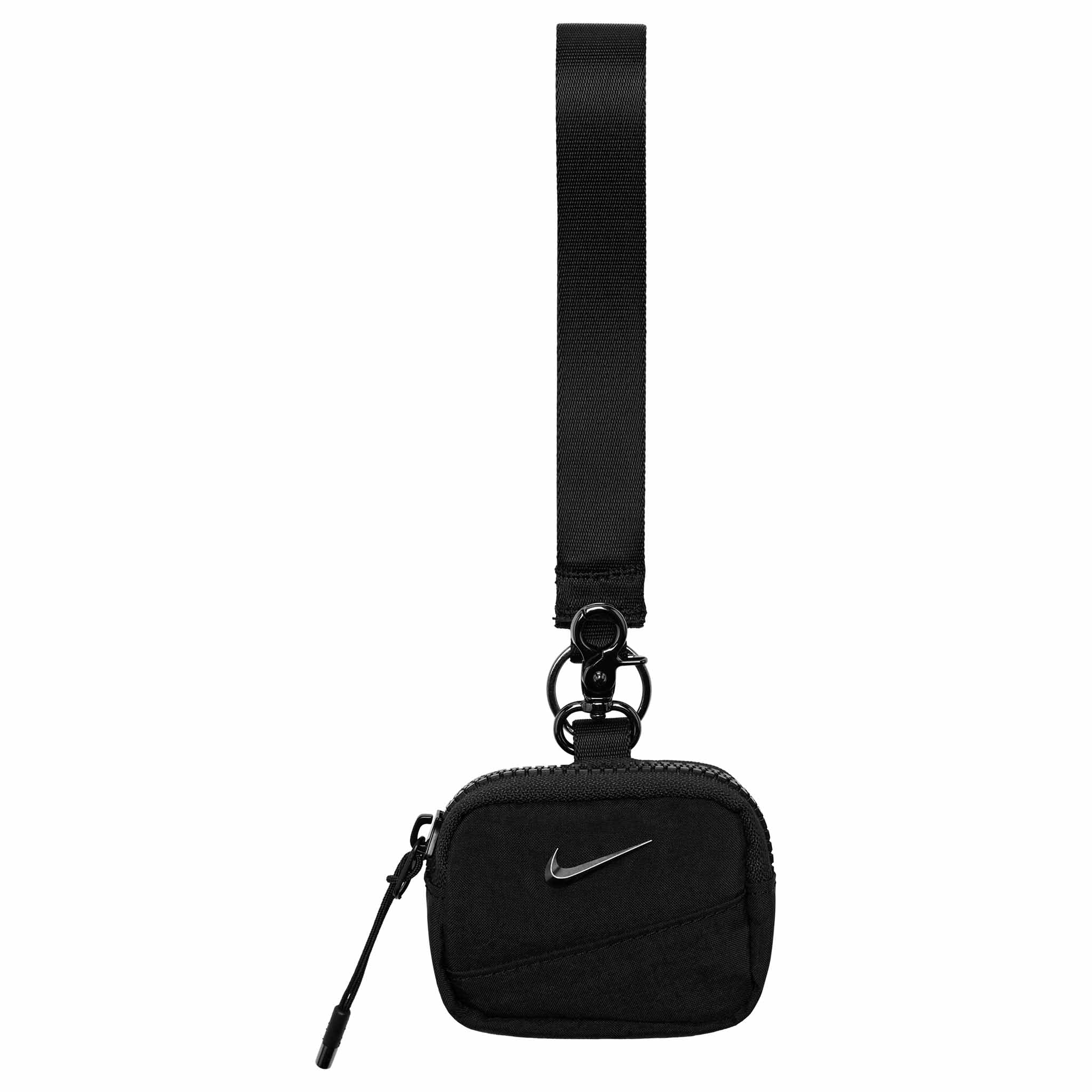 Nike Aura Earbuds Case pochette pour écouteurs - Image 4
