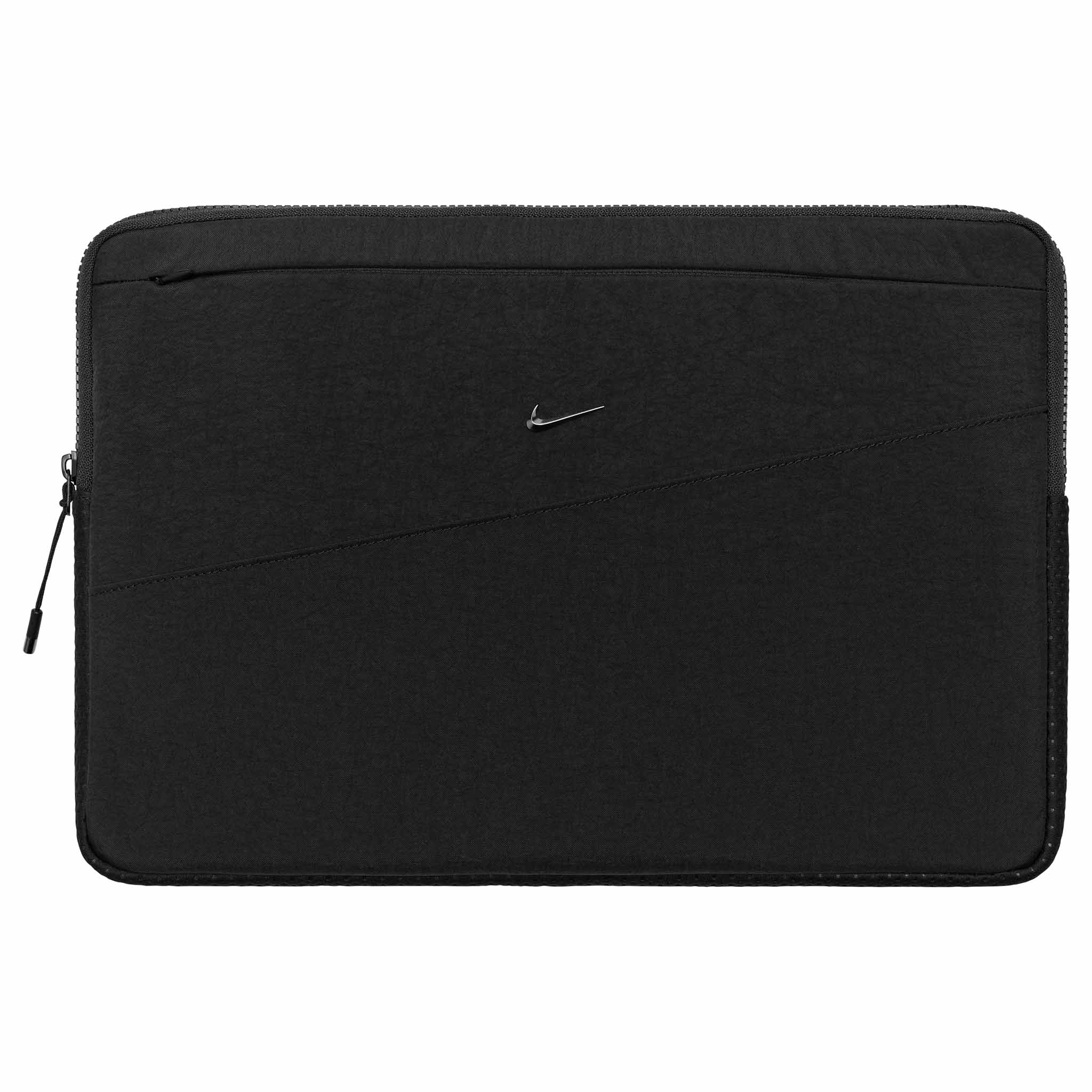 Nike Aura Laptop Sleeve pochette pour ordinateur portable