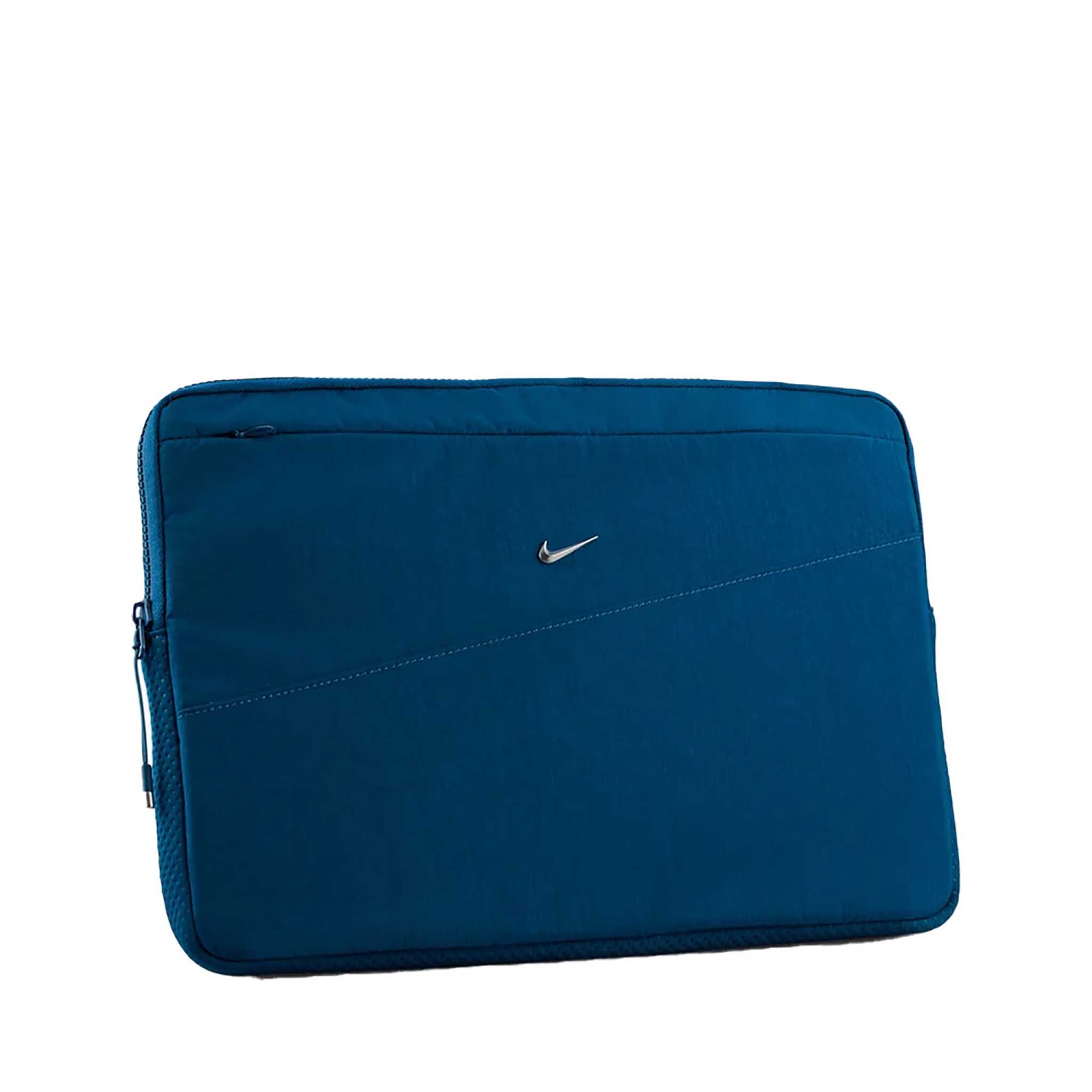 Nike Aura Laptop Sleeve pochette pour ordinateur portable - Image 6
