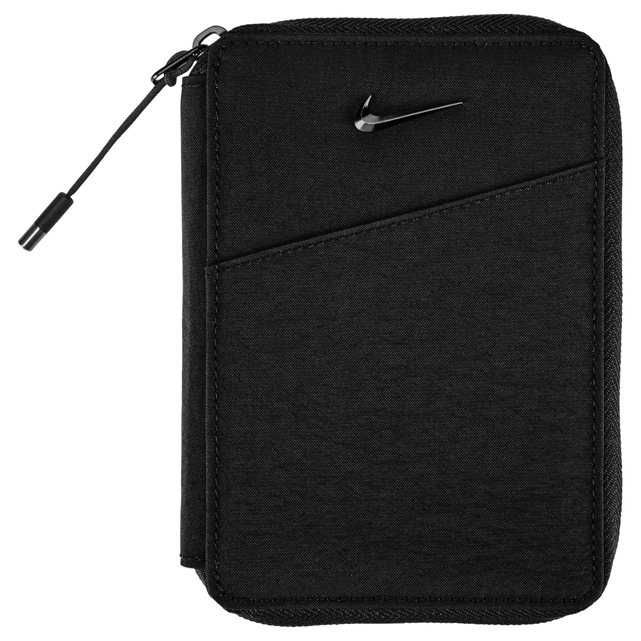 Nike Aura portefeuille de voyage