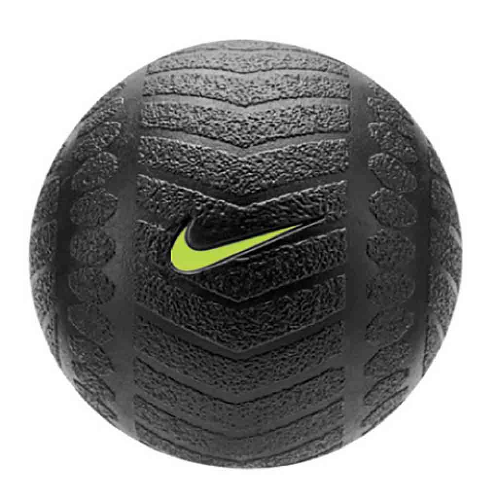 Nike balle de massage et récupération 3.5 pouces