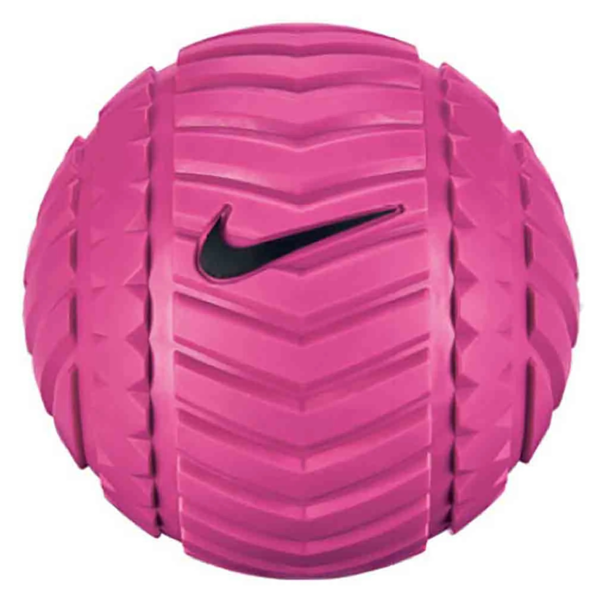 Nike balle de massage et récupération - Image 4