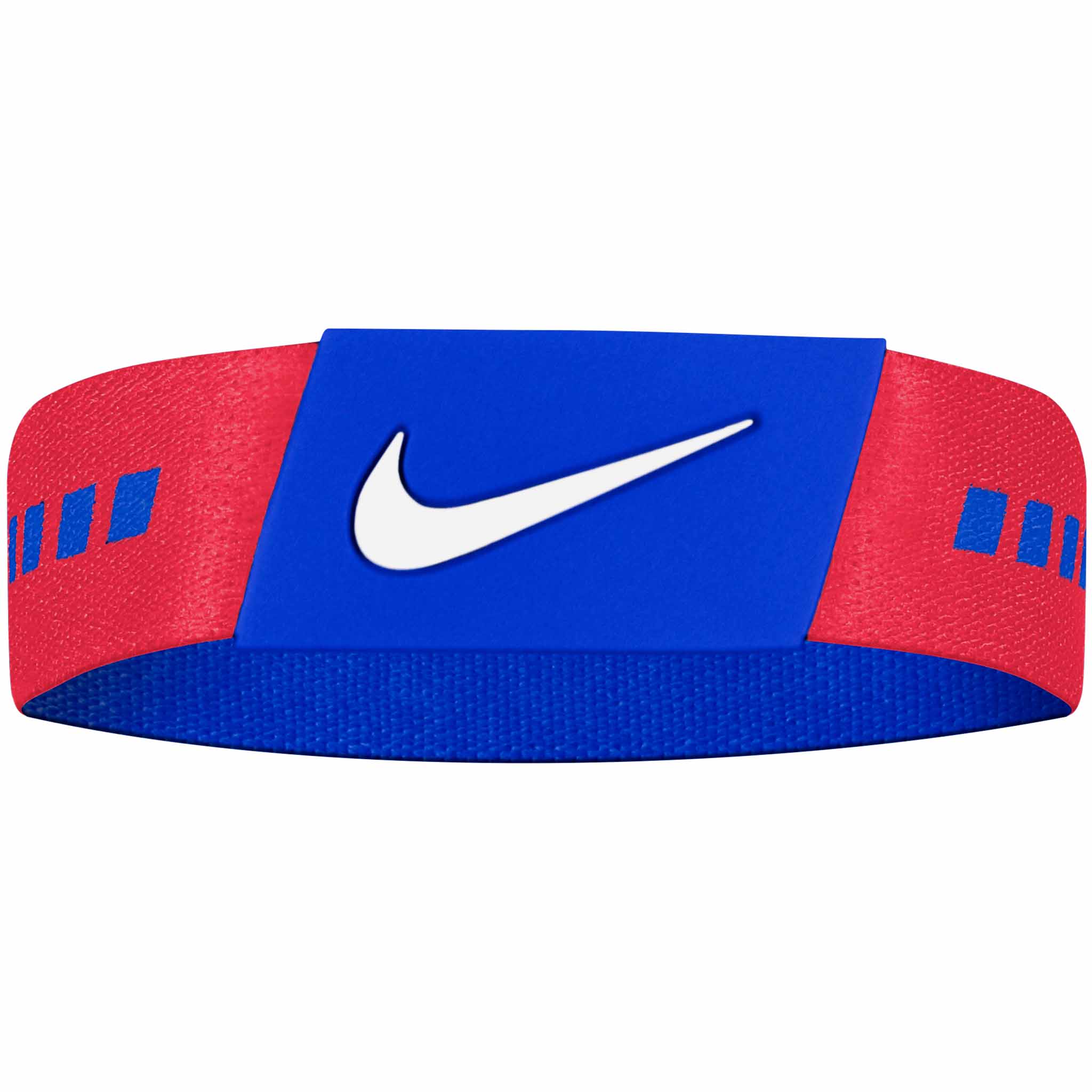 Nike Baller Band reversible serre-poignets