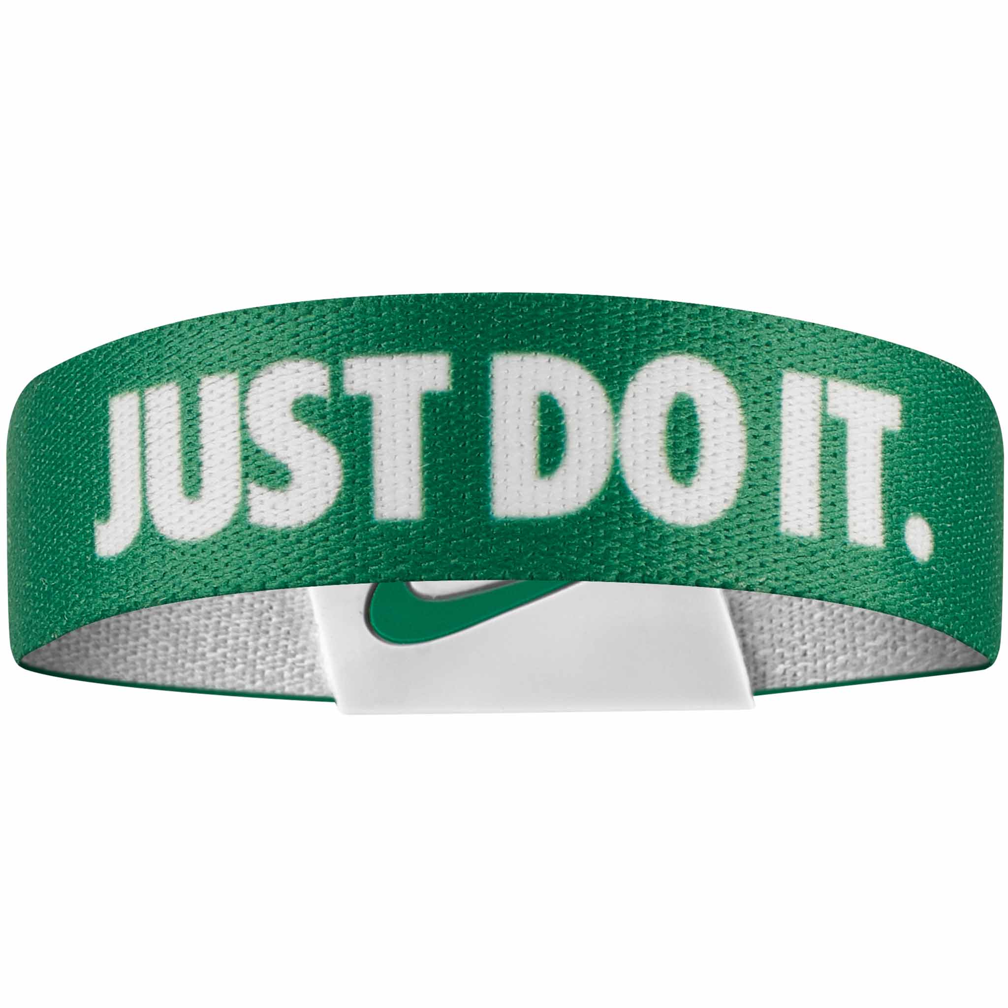 Nike Baller Band reversible serre-poignets - Image 6