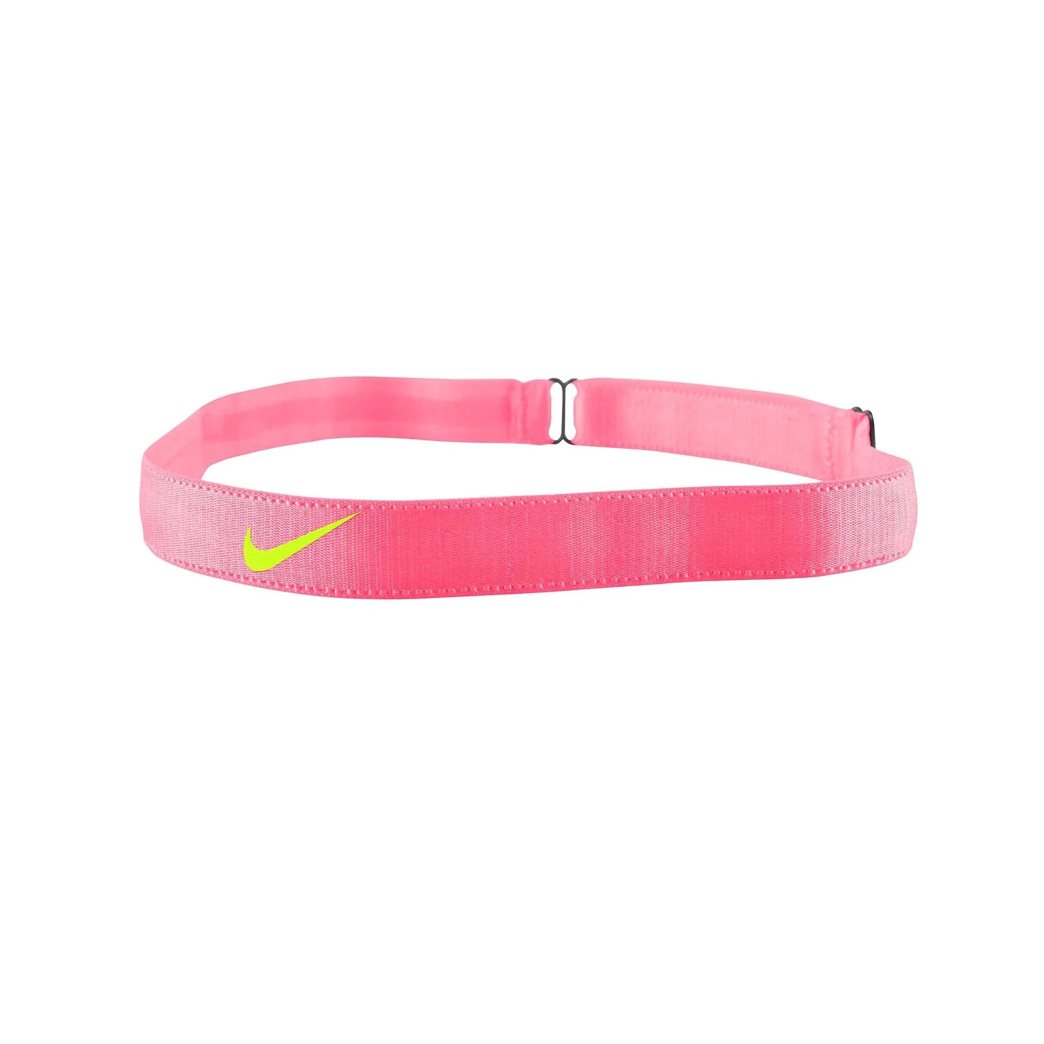 Nike bandeau de tête ajustable (paquet de 2) - Image 3
