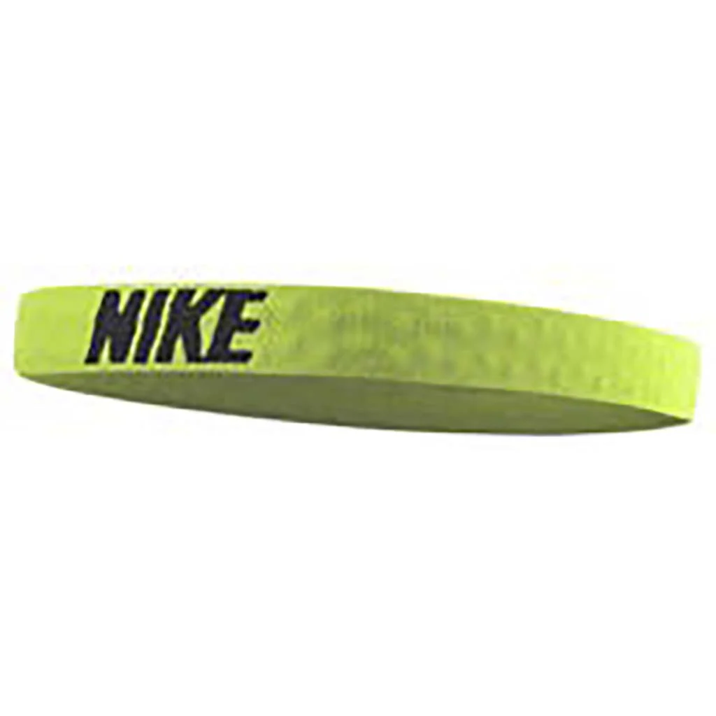 Nike Performance bandeau - Image 3