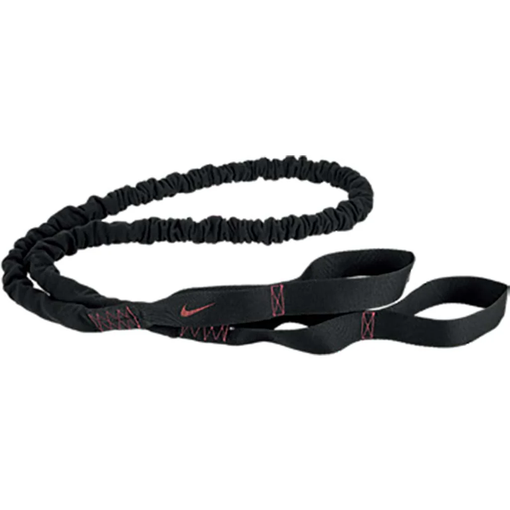 Nike Bandes de résistance d'entrainement sport - Image 2