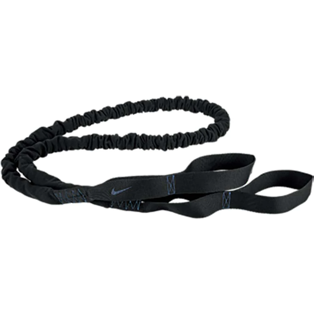Nike Bandes de résistance d'entrainement sport - Image 3