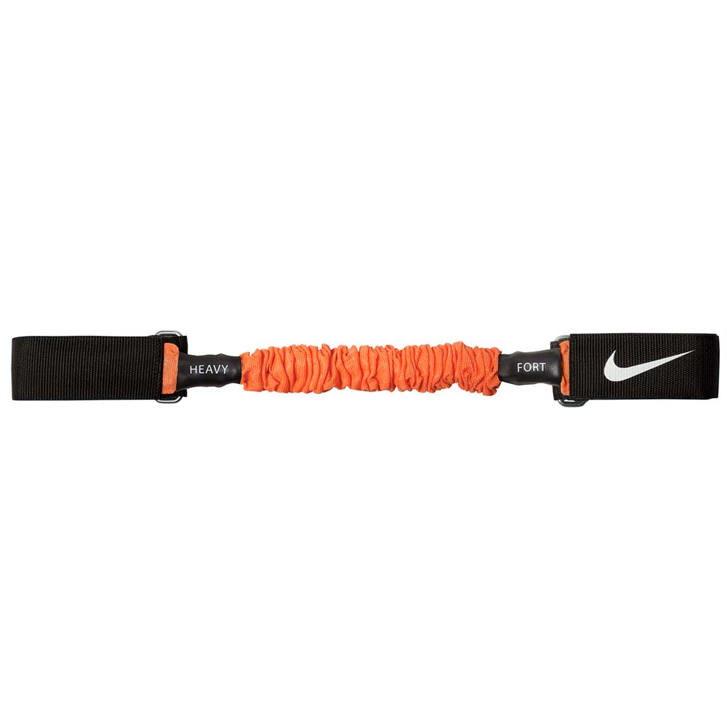 Nike Bandes de résistance latérale - Image 2