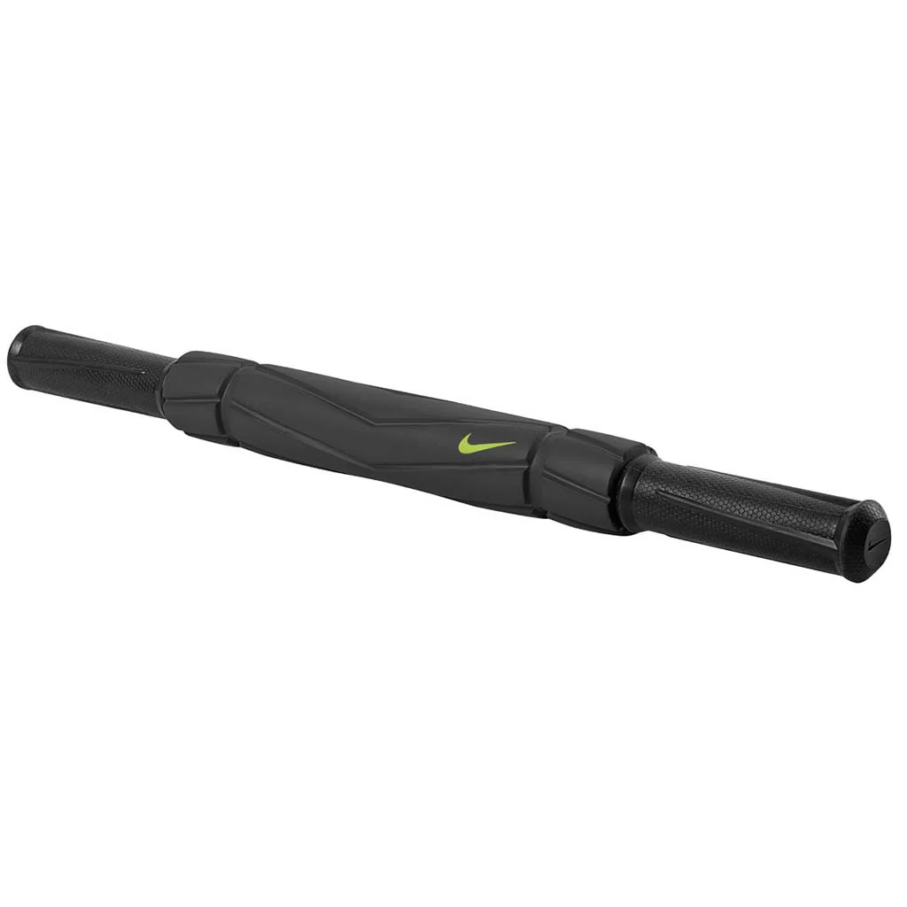 Nike barre de massage et récupération