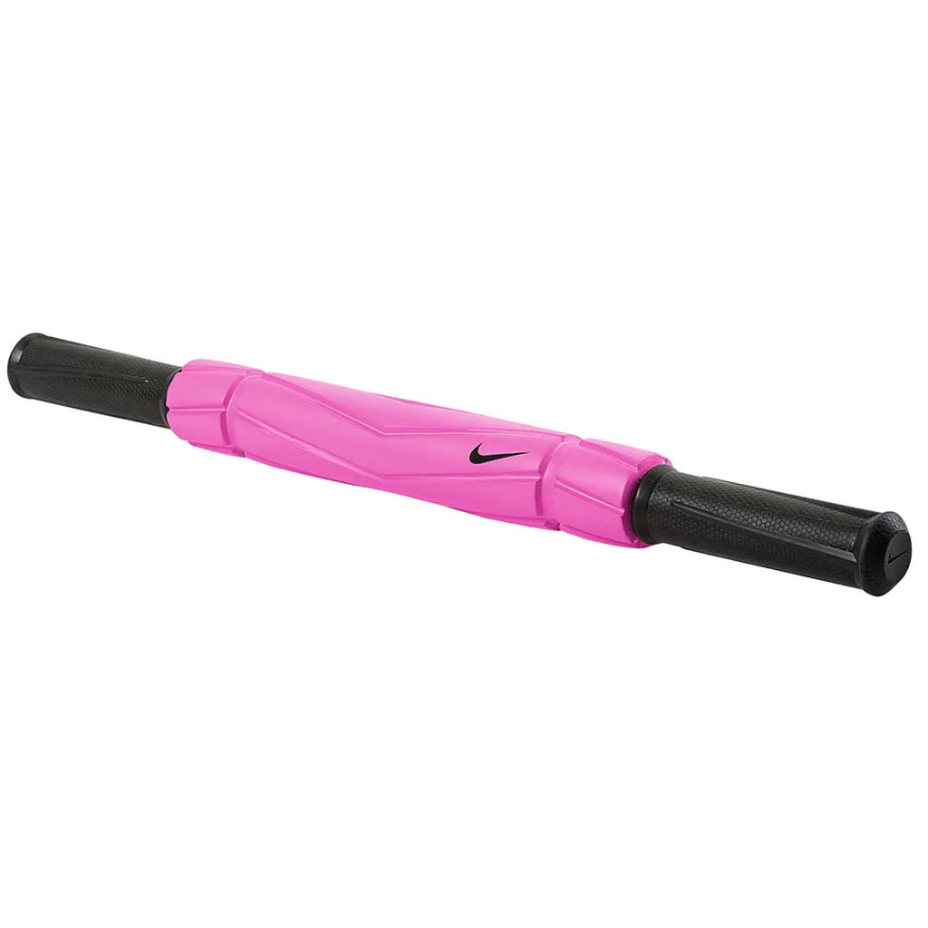 Nike barre de massage et récupération - Image 2