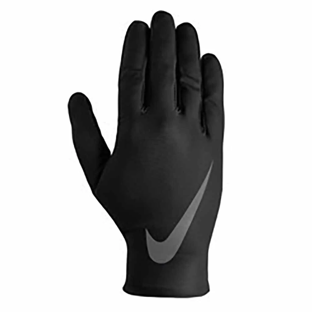 Nike Base Layer gants de course à pied homme - Image 3
