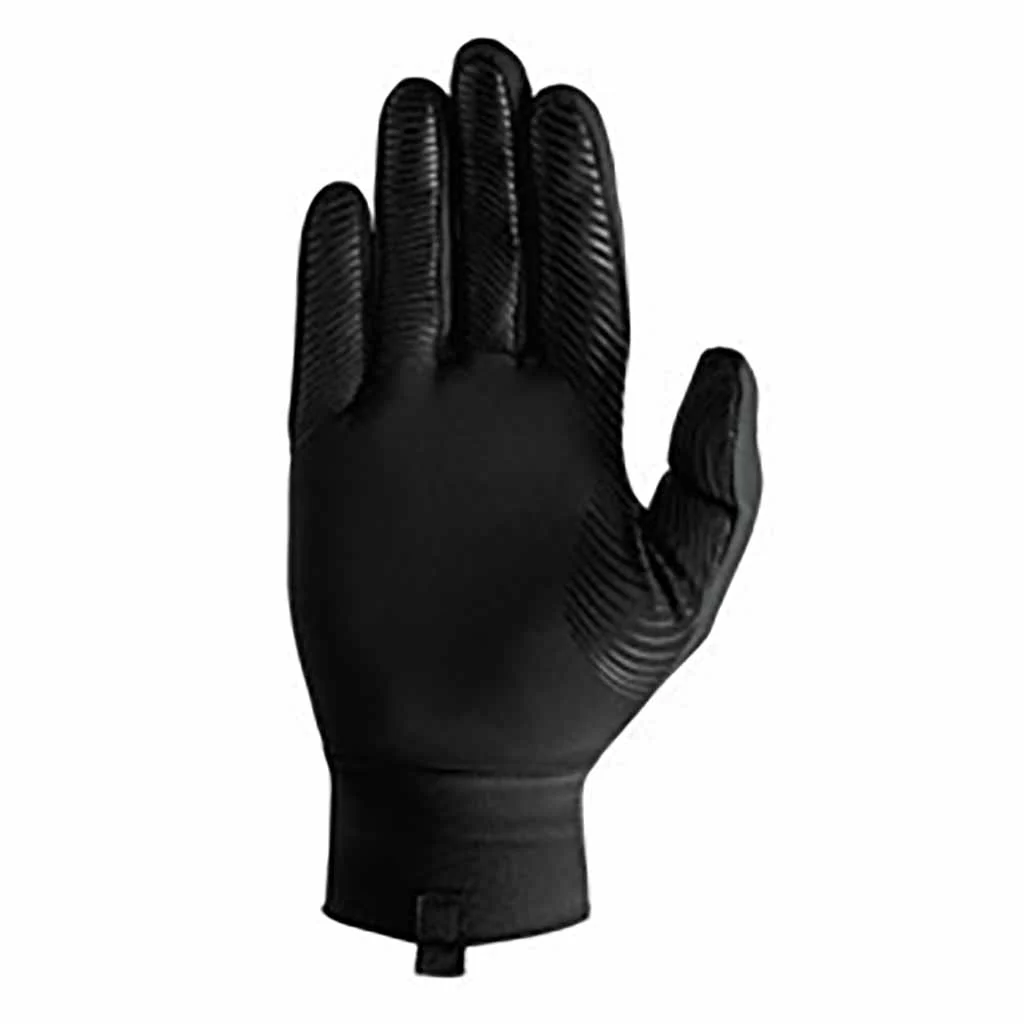 Nike Base Layer gants de course à pied homme - Image 4