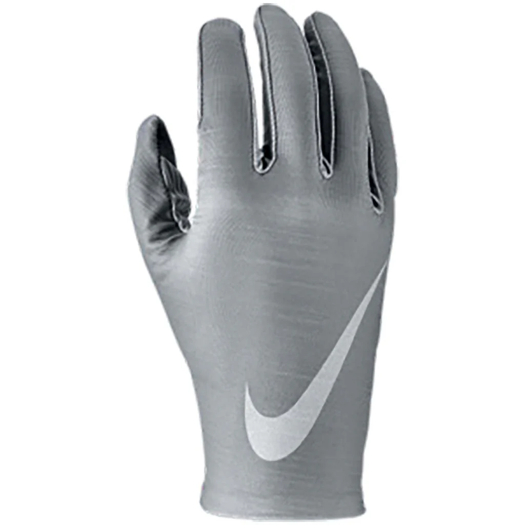 Nike Base Layer gants de course à pied homme - Image 5