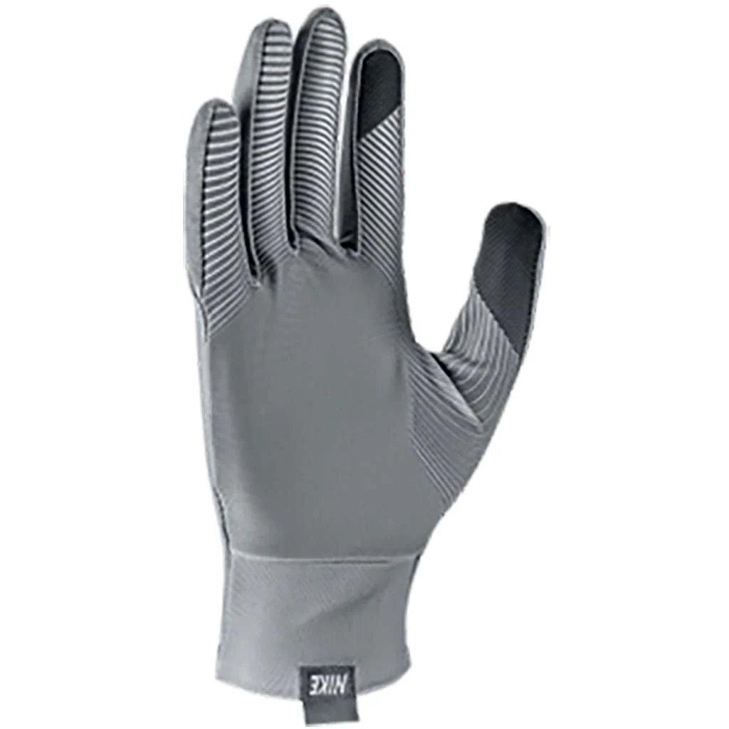 Nike Base Layer gants de course à pied homme - Image 6