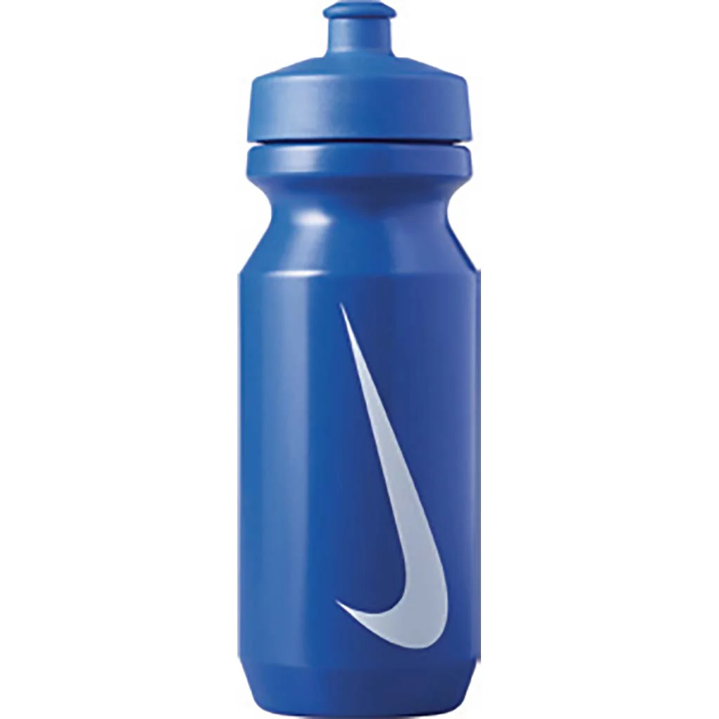 Nike Big Mouth 2.0 22oz bouteille d'eau sport - Image 6