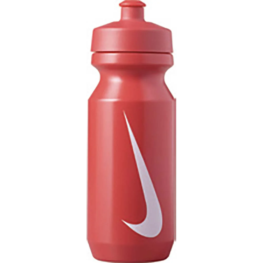 Nike Big Mouth 2.0 22oz bouteille d'eau sport - Image 8