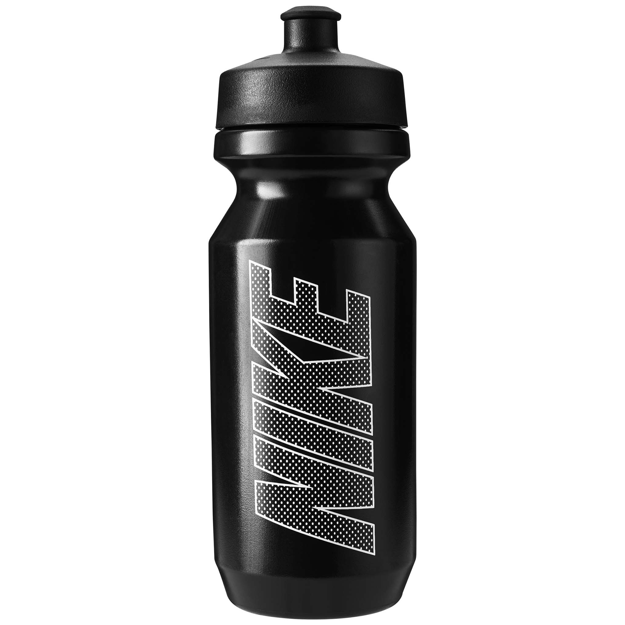 Nike Big Mouth 2.0 Graphic 22oz bouteille d'eau sport - Image 10