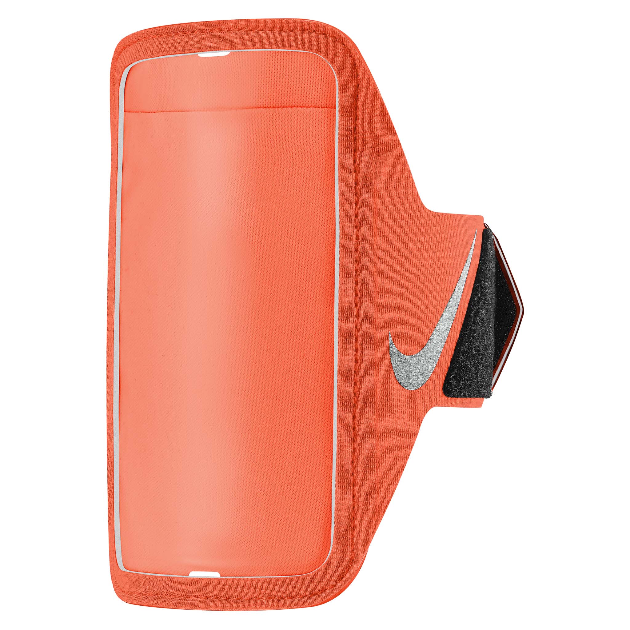 Nike brassard sport pour telephone intelligent - Image 10