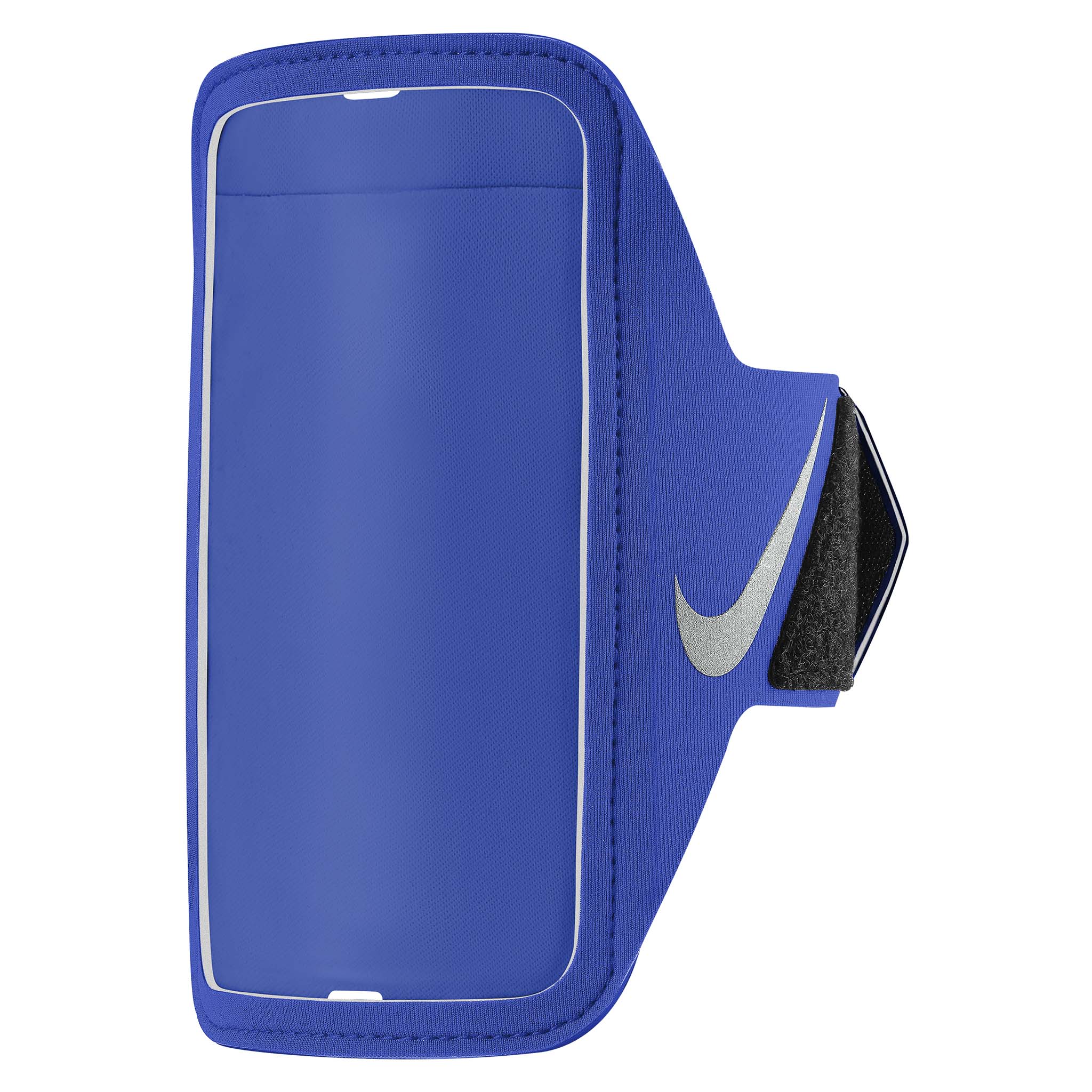 Nike brassard sport pour telephone intelligent - Image 11