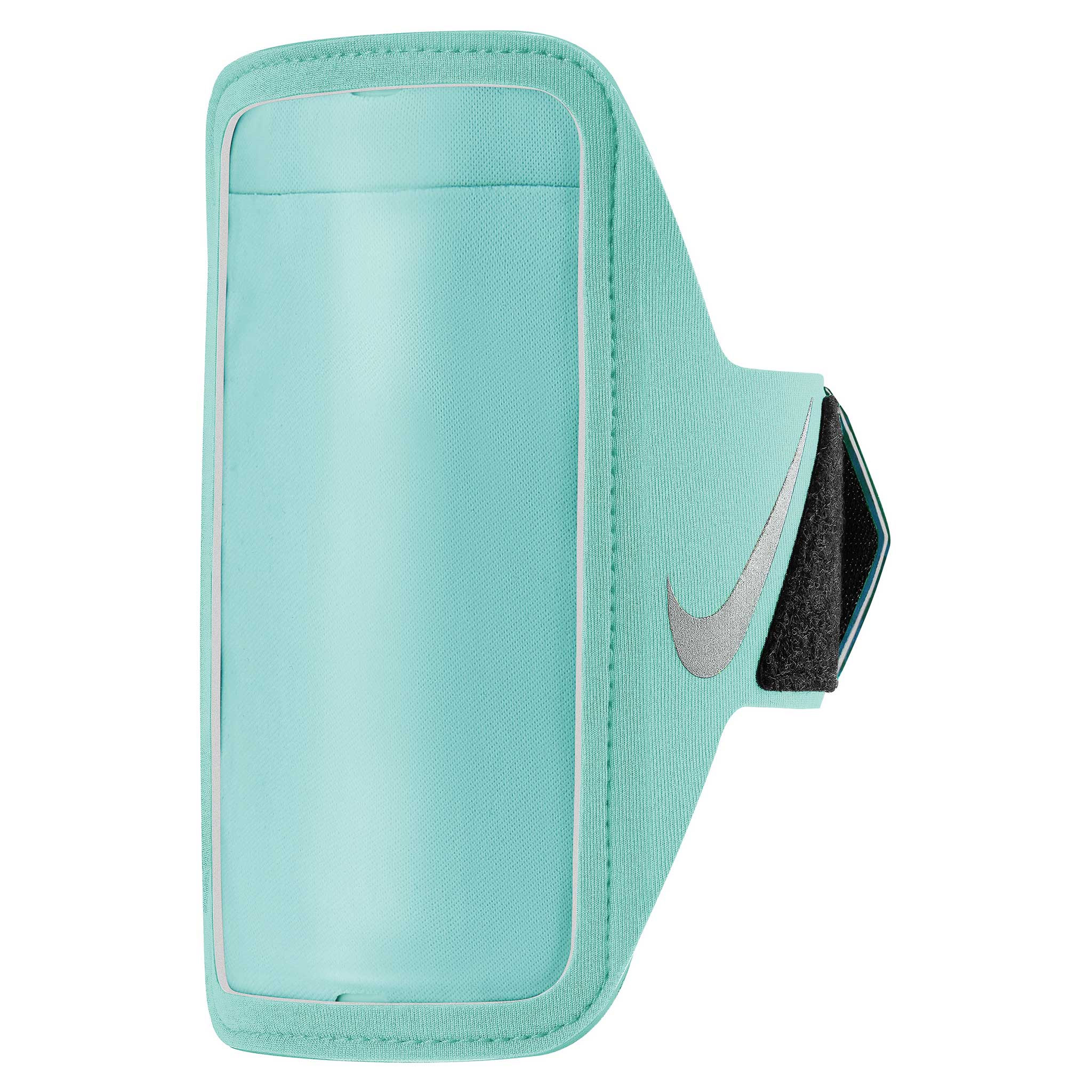 Nike brassard sport pour telephone intelligent - Image 3