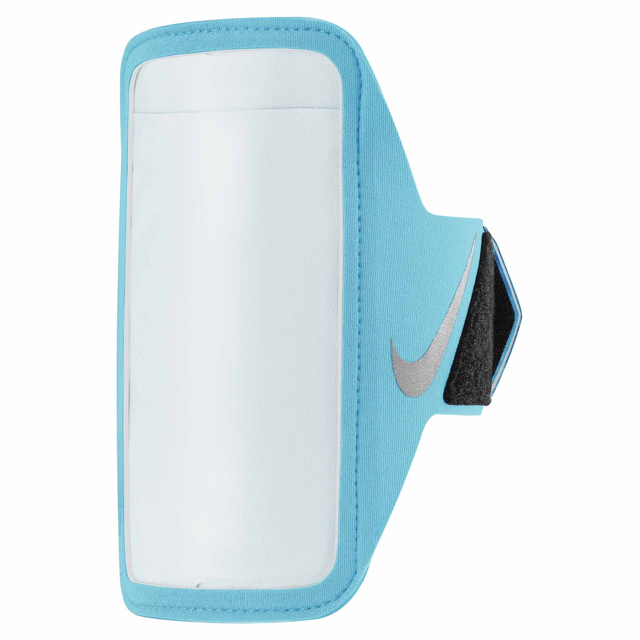 Nike brassard sport pour telephone intelligent - Image 4