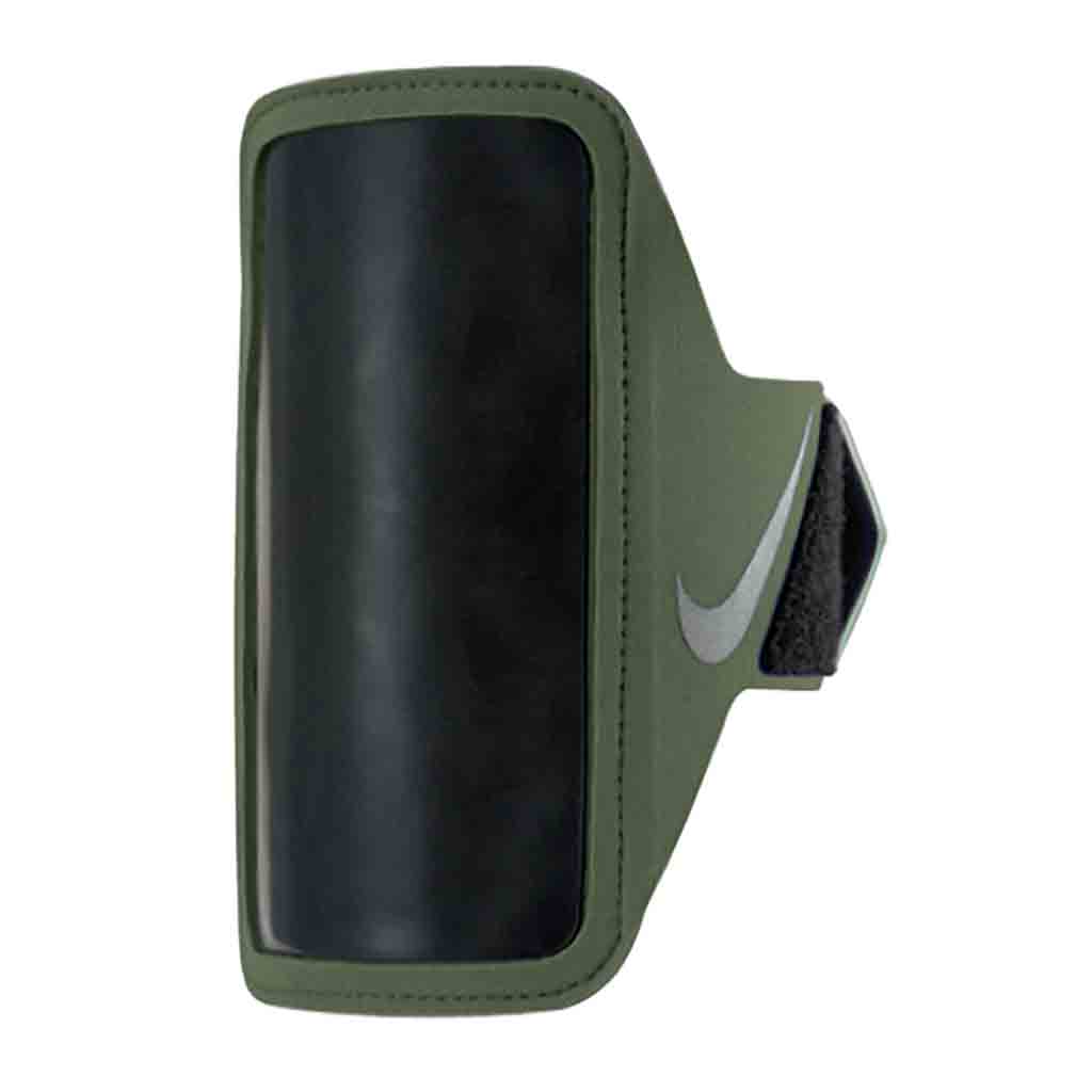 Nike brassard sport pour telephone intelligent - Image 5