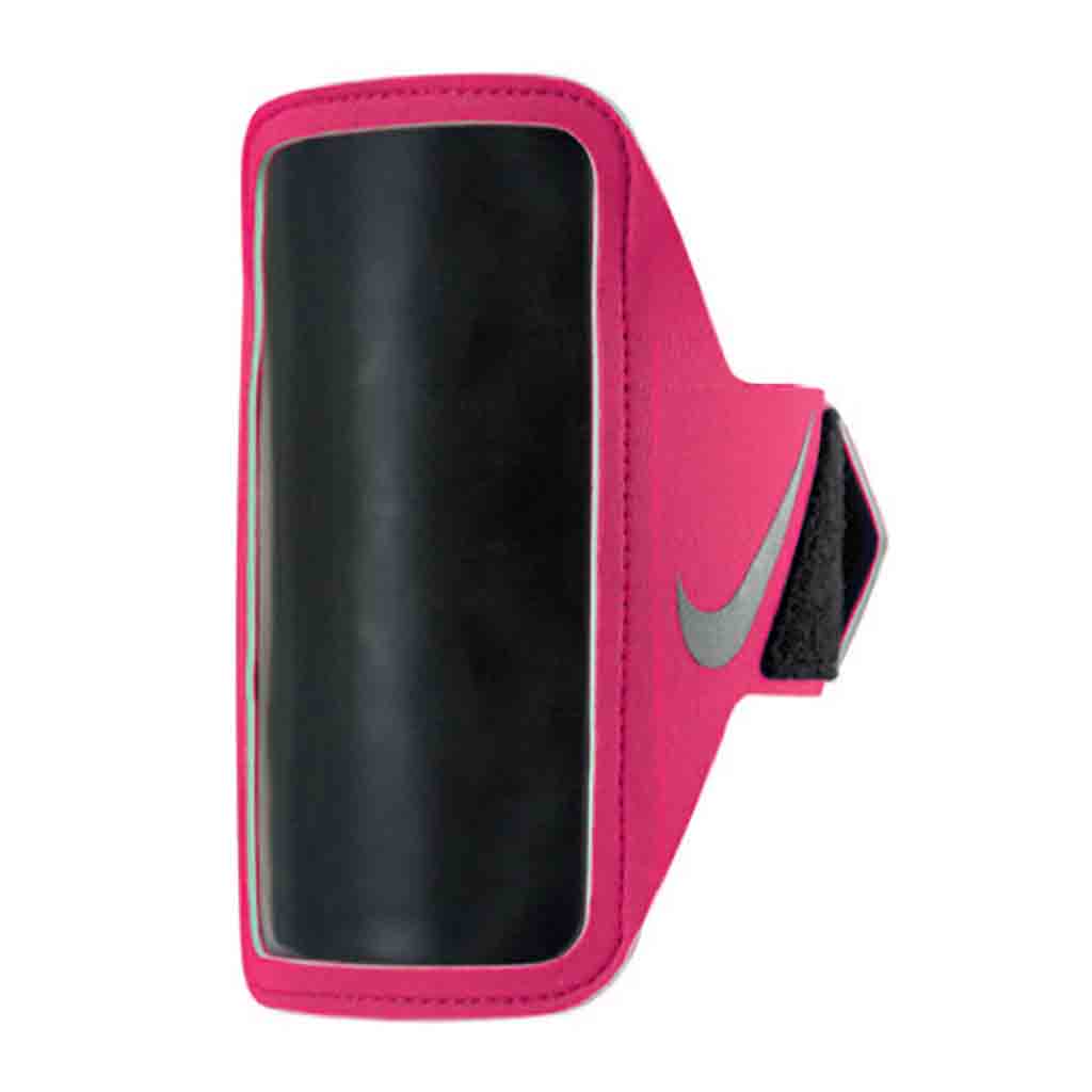 Nike brassard sport pour telephone intelligent - Image 6
