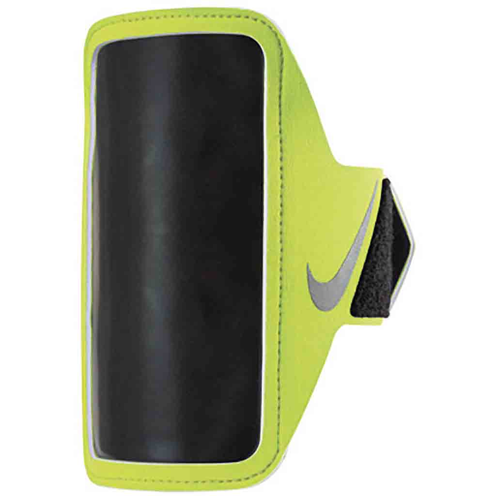 Nike brassard sport pour telephone intelligent - Image 7
