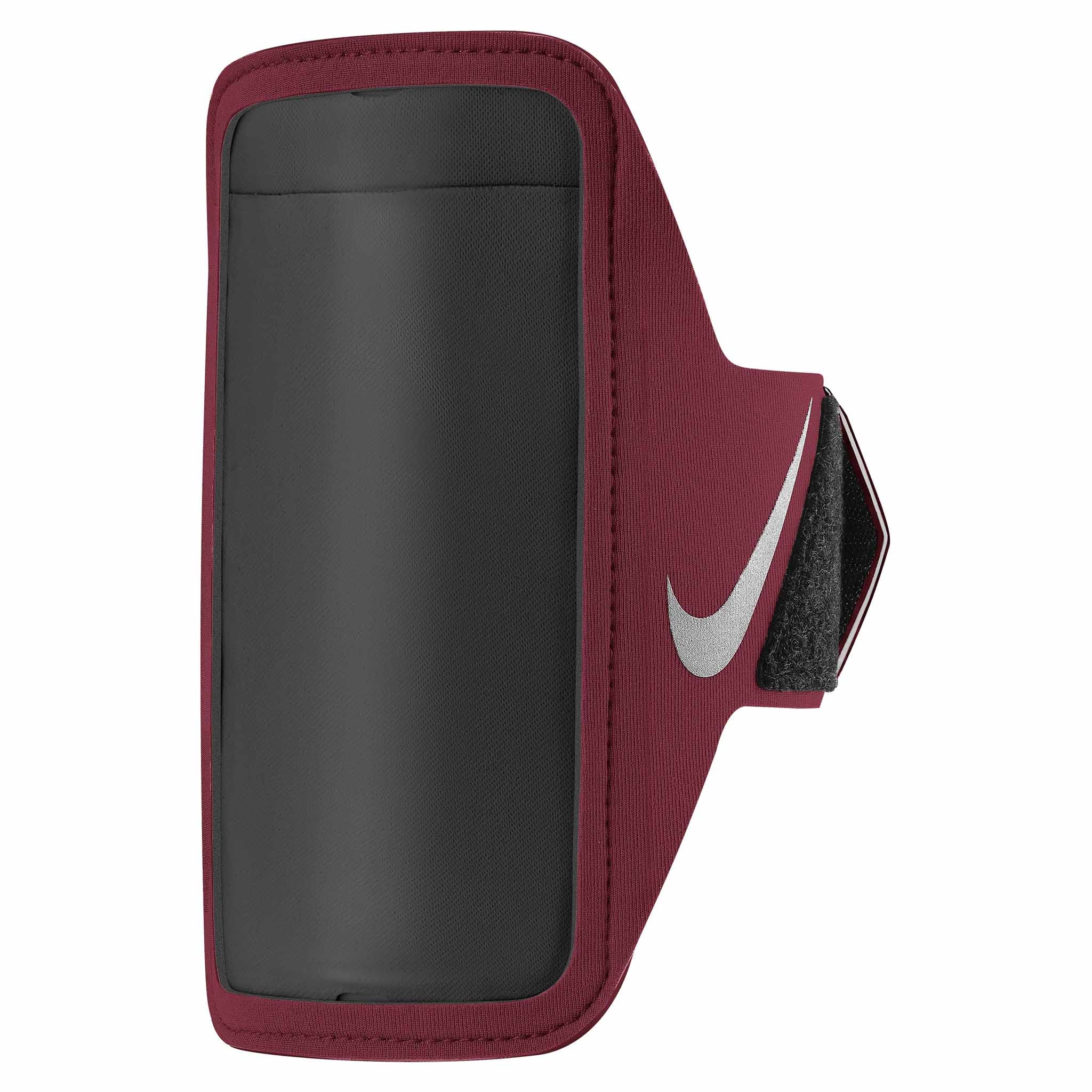 Nike brassard sport pour telephone intelligent - Image 8