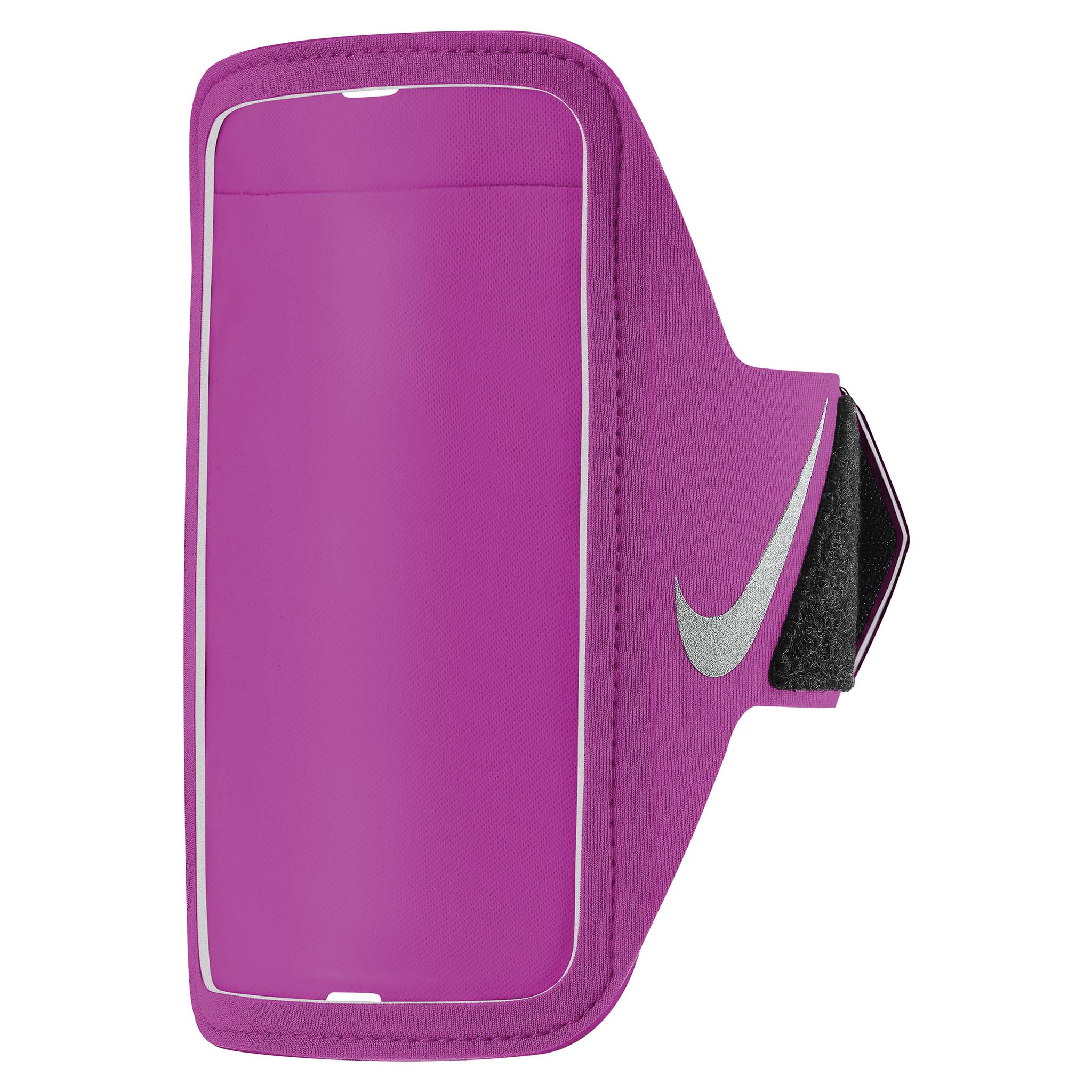 Nike brassard sport pour telephone intelligent - Image 9