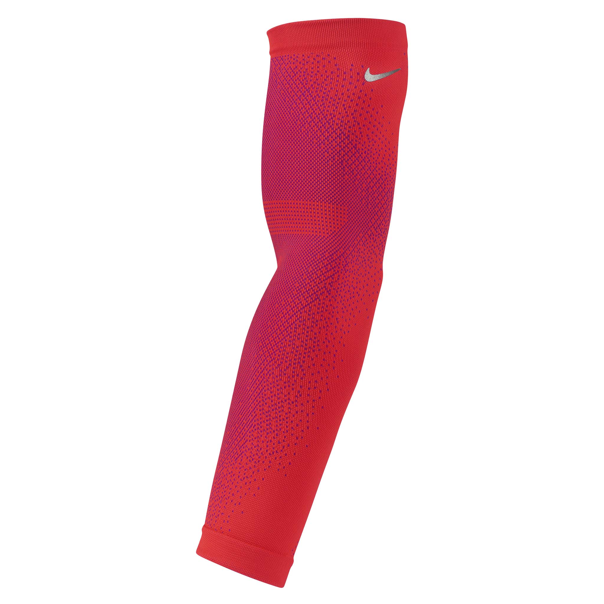 Nike Breaking 2 Sleeves manchons de course à pied pour bras - Image 2