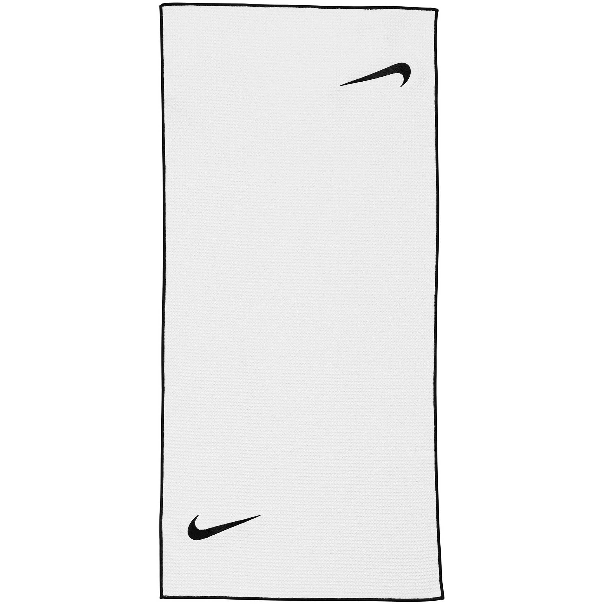 Nike Caddy Golf Towel serviette de sport - Image 2