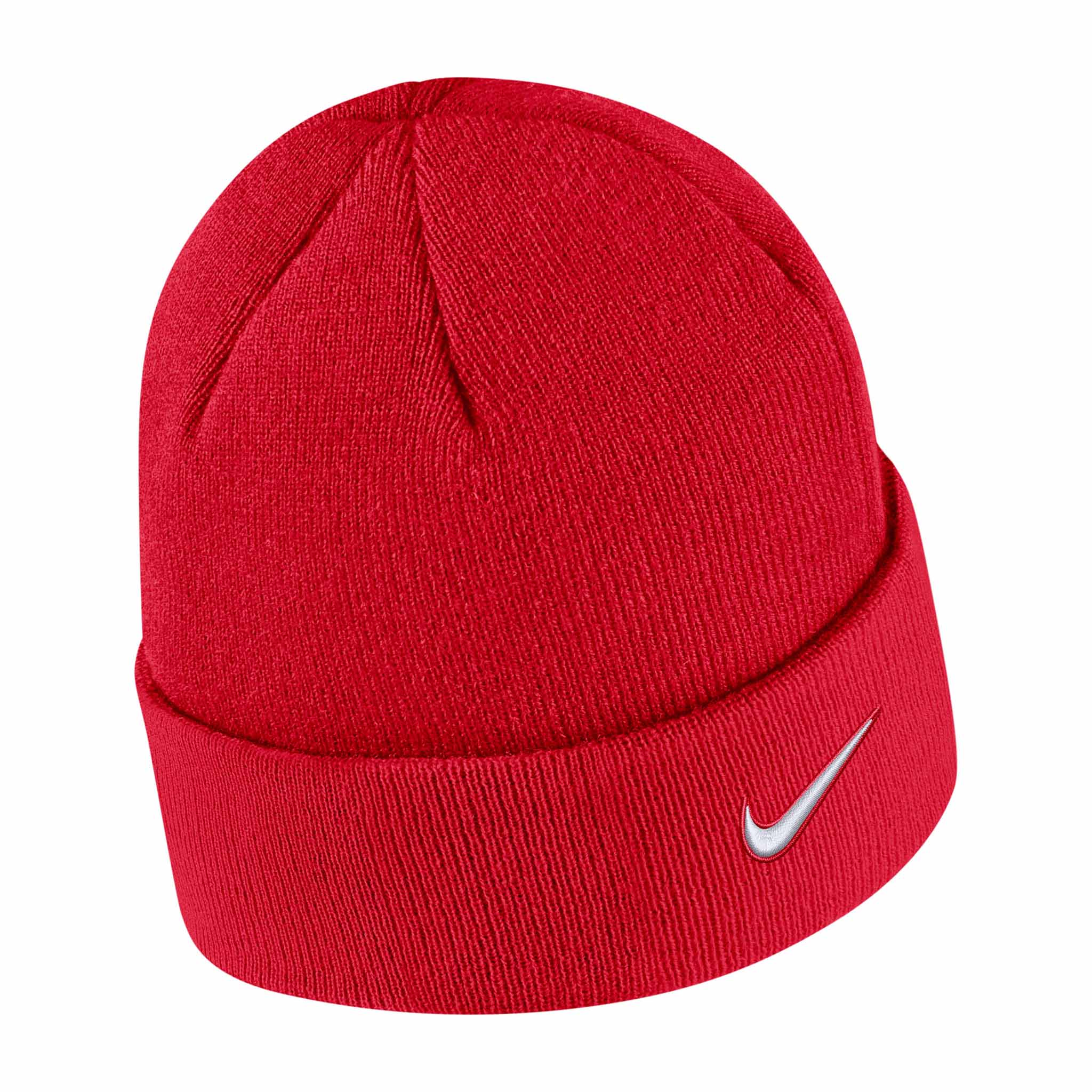 Nike Canada Soccer tuque à revers - Image 2