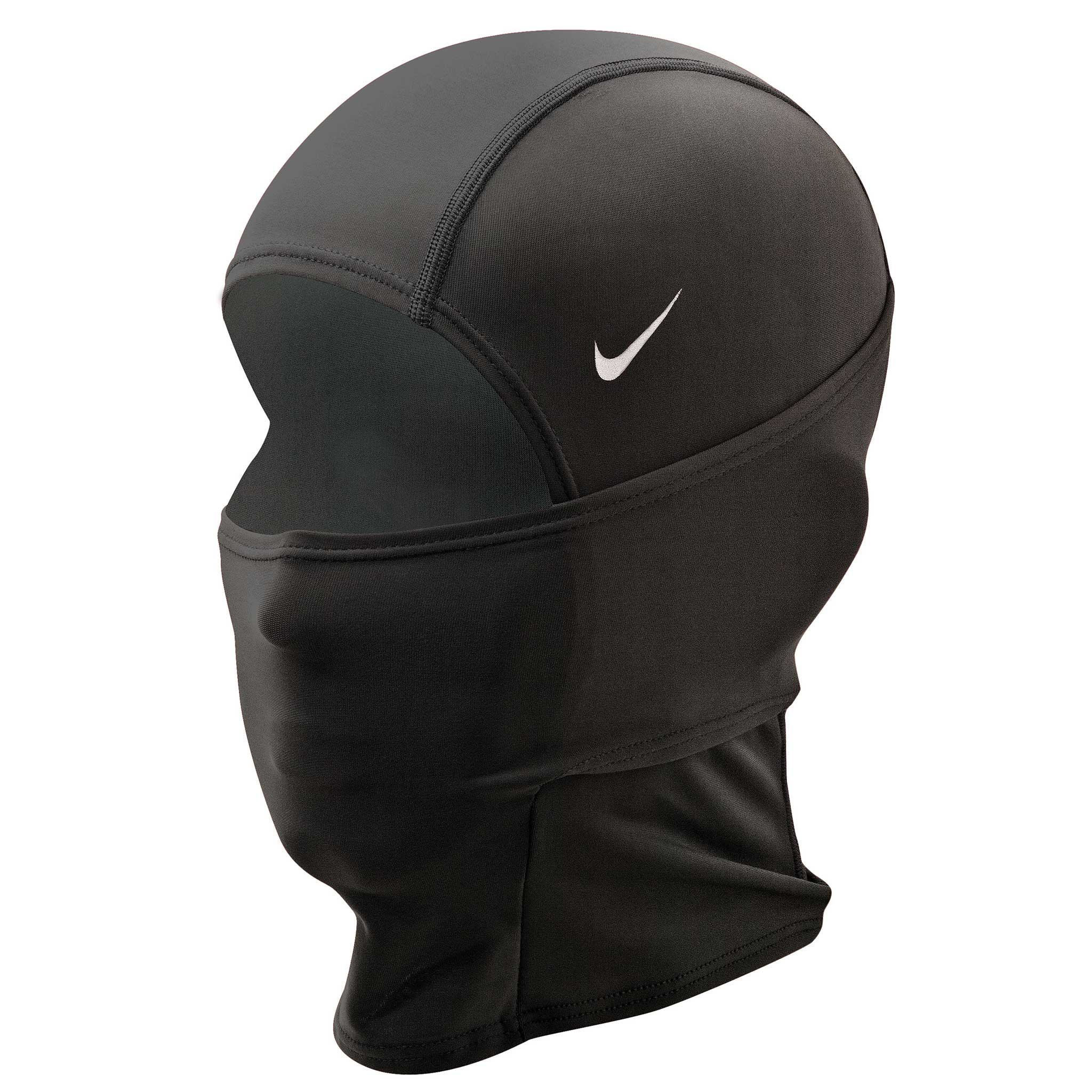 Nike Capuchon Pro Therma-Fit Hyperwarm Hood
