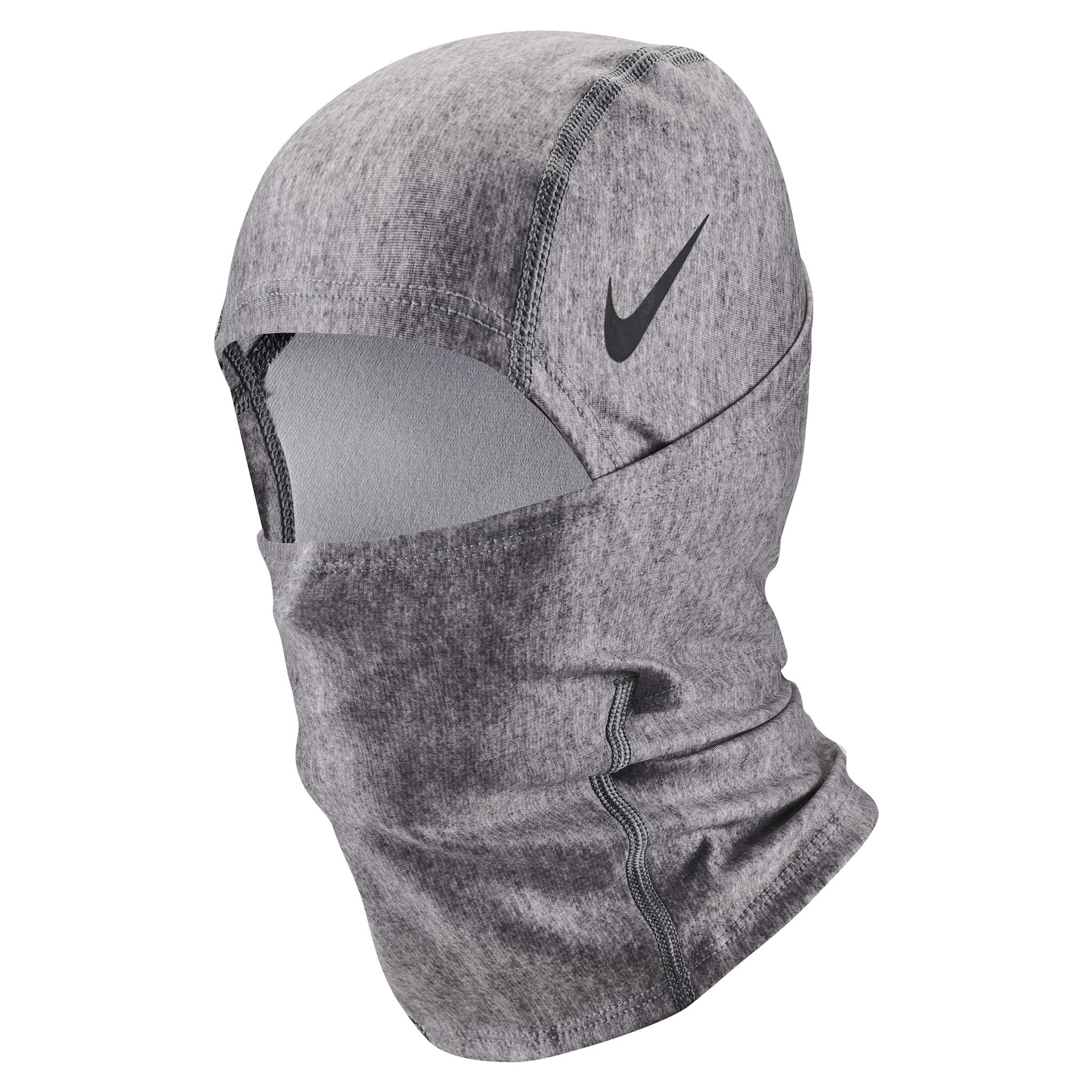 Nike Capuchon Pro Therma-Fit Hyperwarm Hood - Image 2