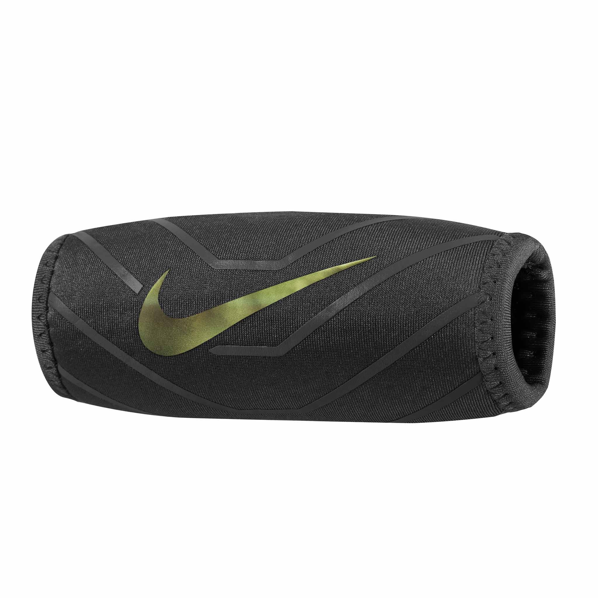 Nike Chin Shield 3.0 Coussinet pour mentonnière pour casque de football américain