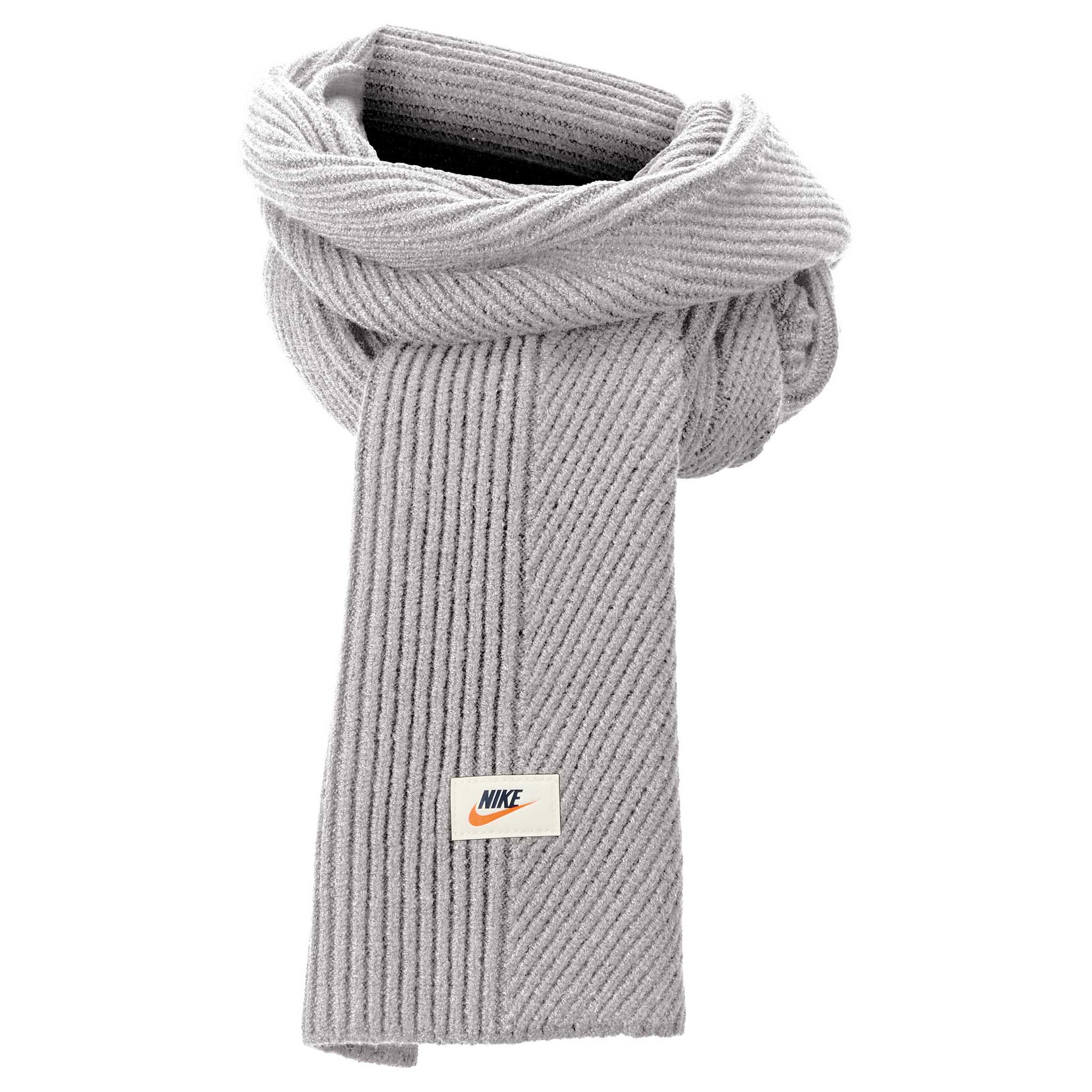 Nike City Knit foulard en maille pour homme et femme - Image 2