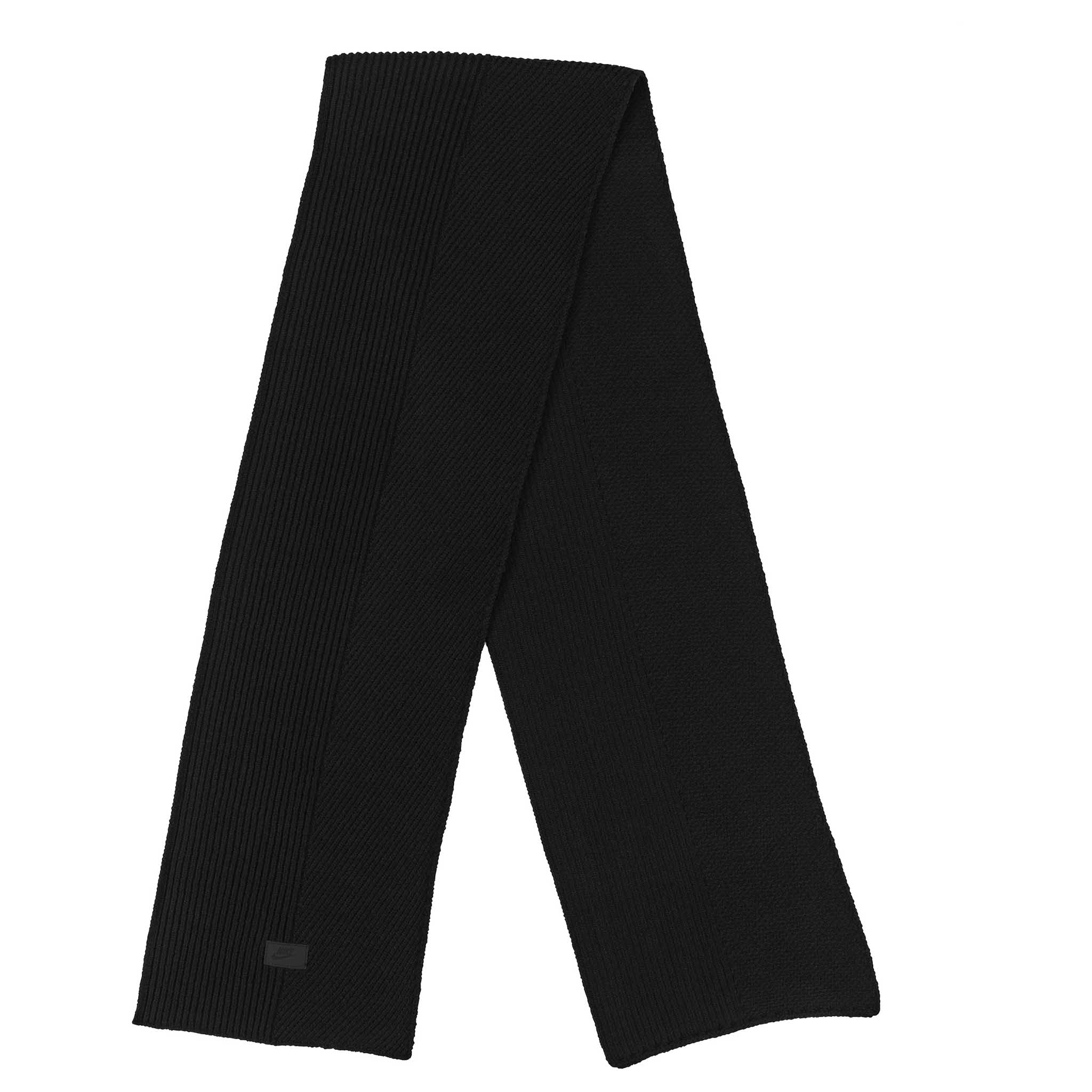 Nike City Knit foulard en maille pour homme et femme - Image 3