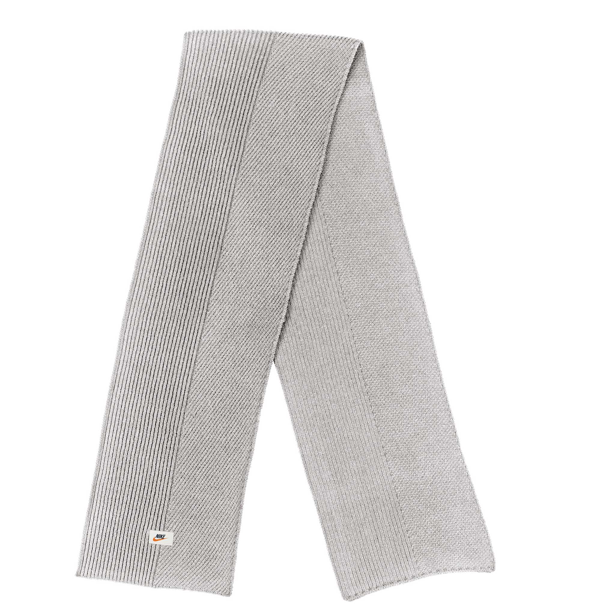Nike City Knit foulard en maille pour homme et femme - Image 4
