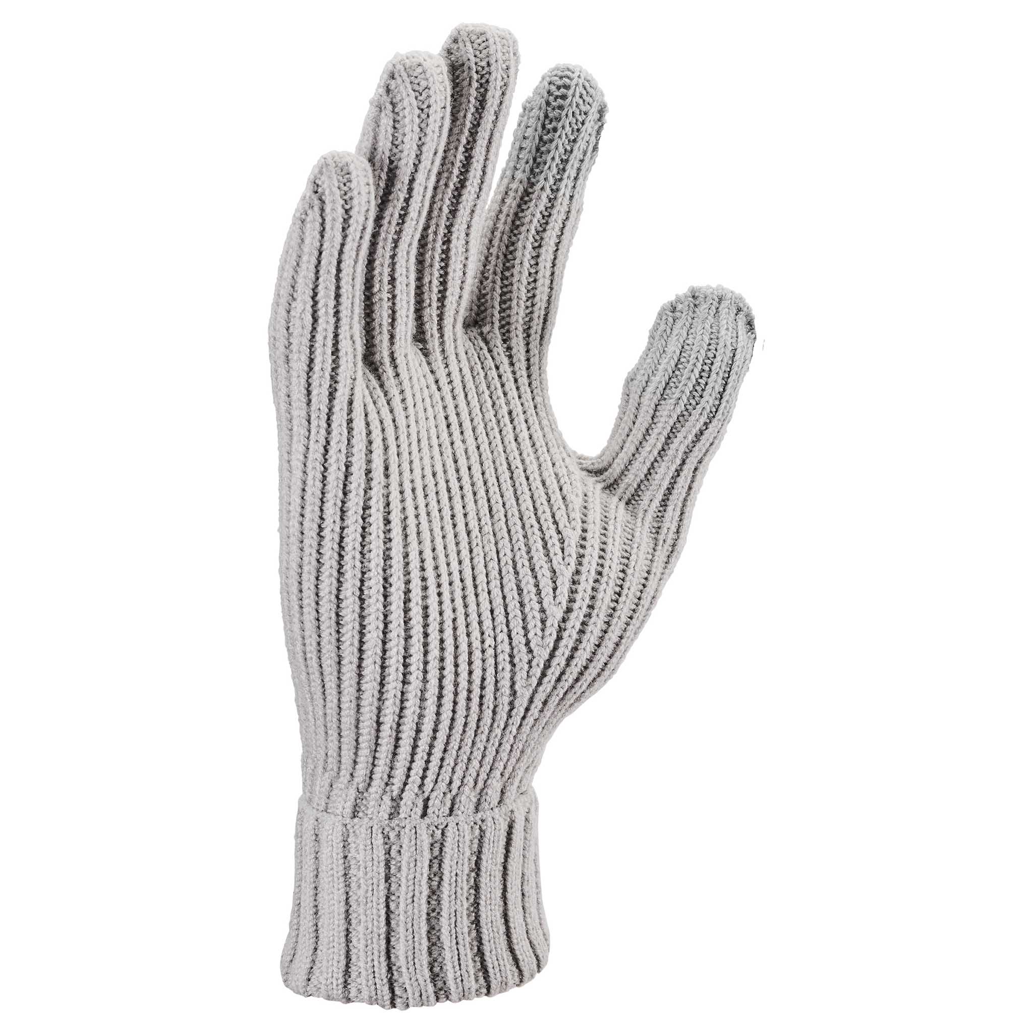 Nike City Knit gants d'hiver unisexe - Image 2