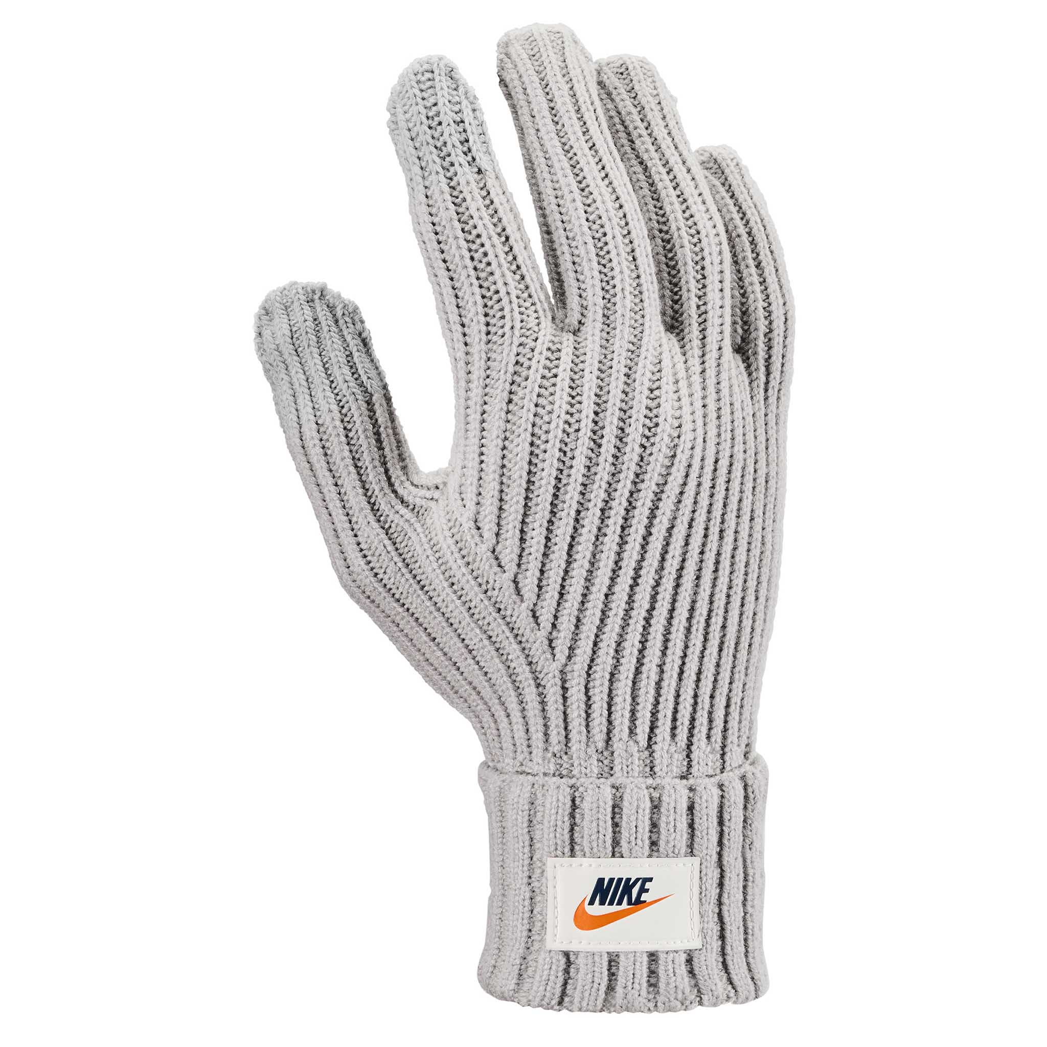Nike City Knit gants d'hiver unisexe - Image 3