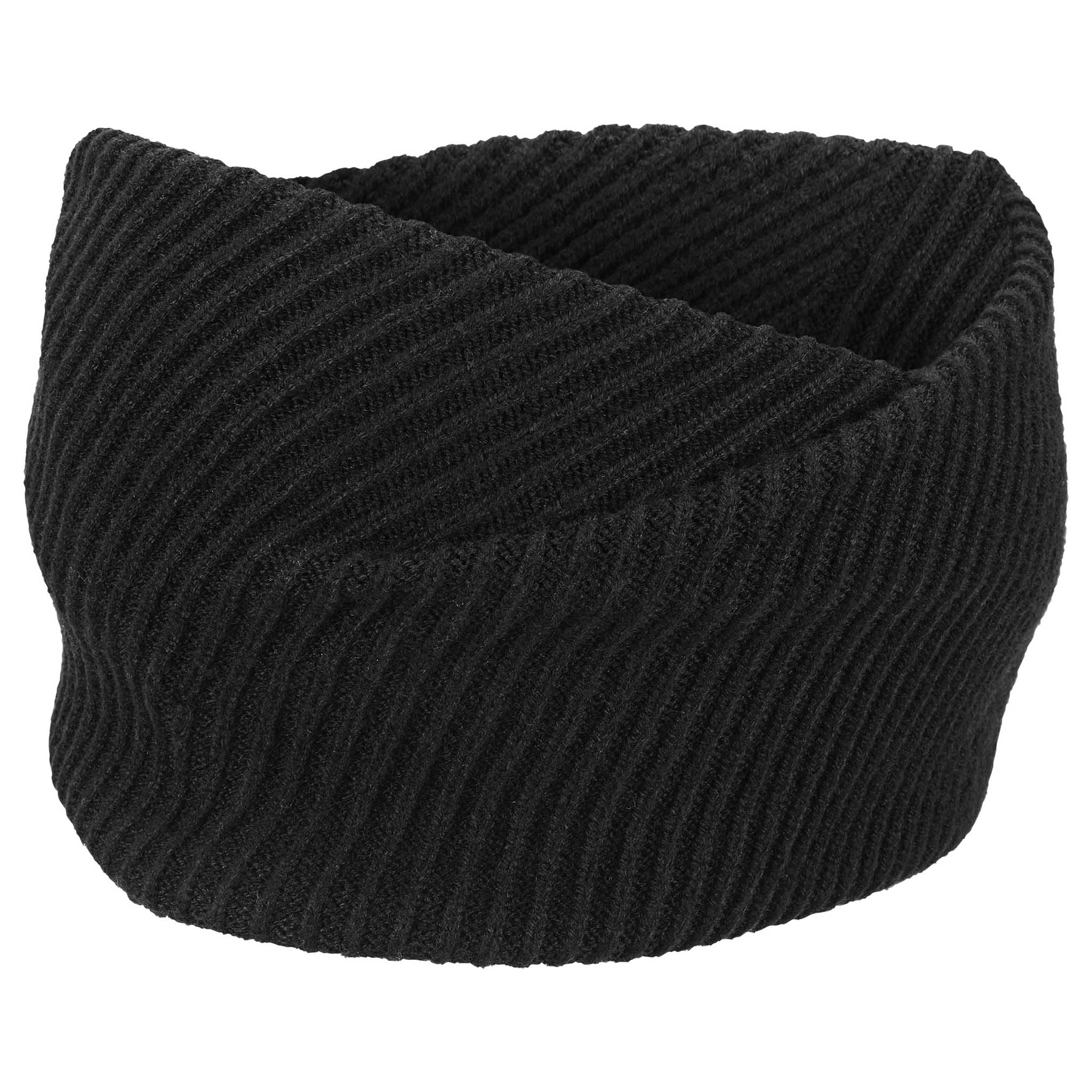 Nike City Knit Headband bandeaux de tête unisexe - Image 2